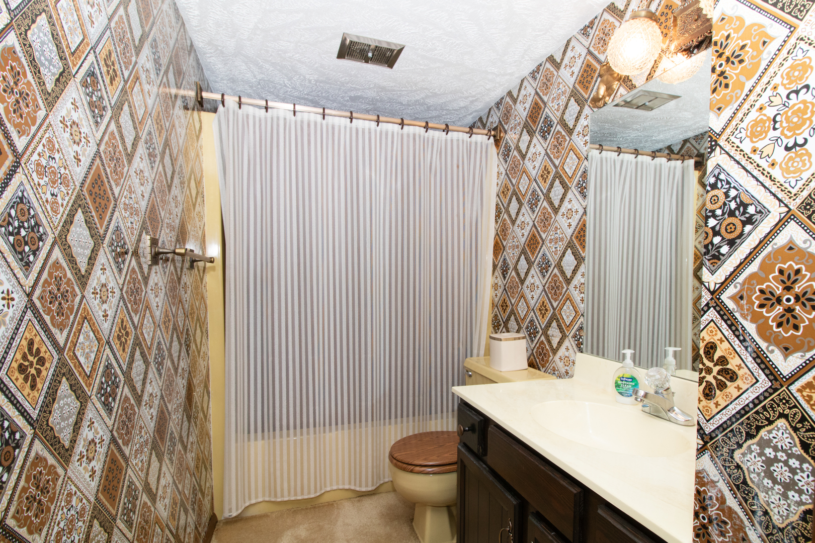 207 South Hershey Road Bloomington, IL 61704 - Photo 32 of 45