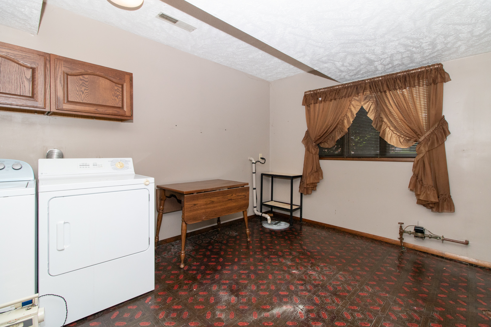 207 South Hershey Road Bloomington, IL 61704 - Photo 34 of 45