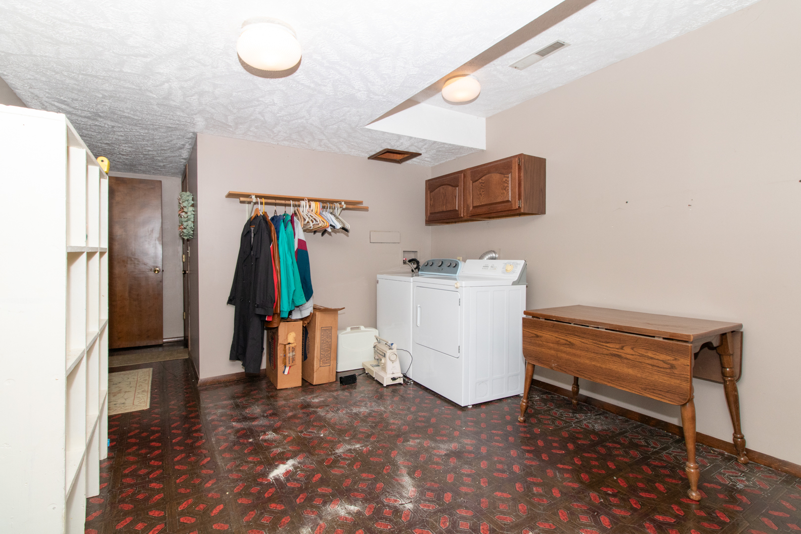 207 South Hershey Road Bloomington, IL 61704 - Photo 35 of 45
