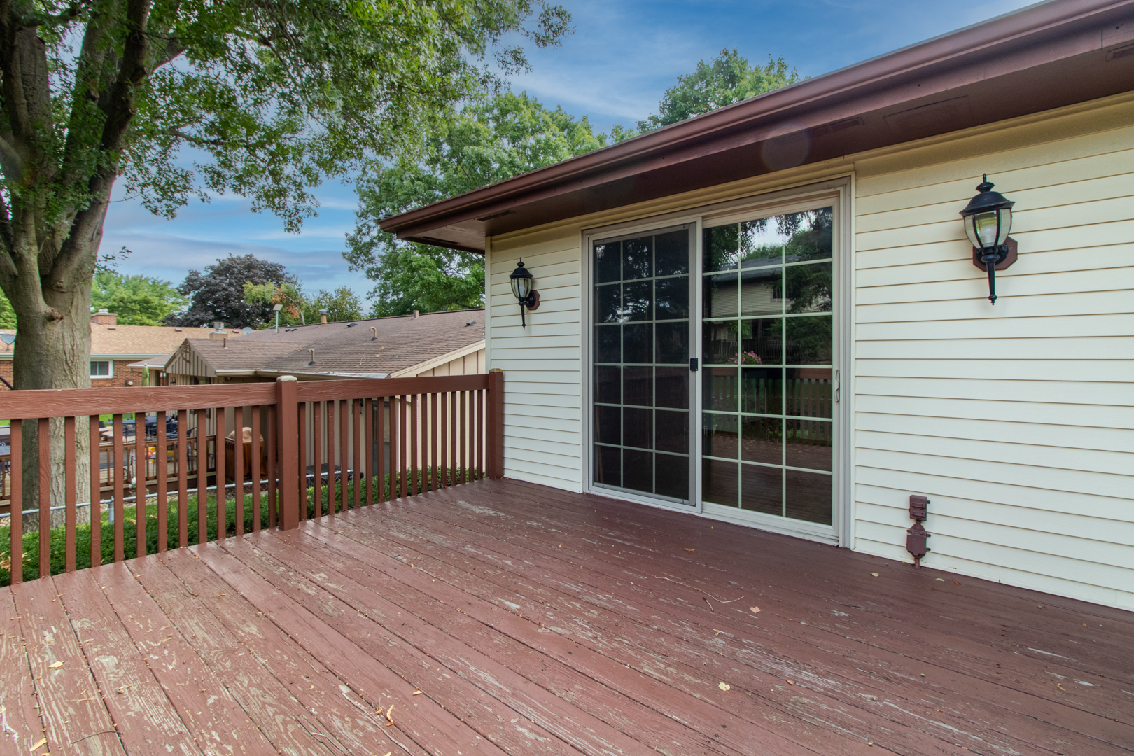 207 South Hershey Road Bloomington, IL 61704 - Photo 36 of 45