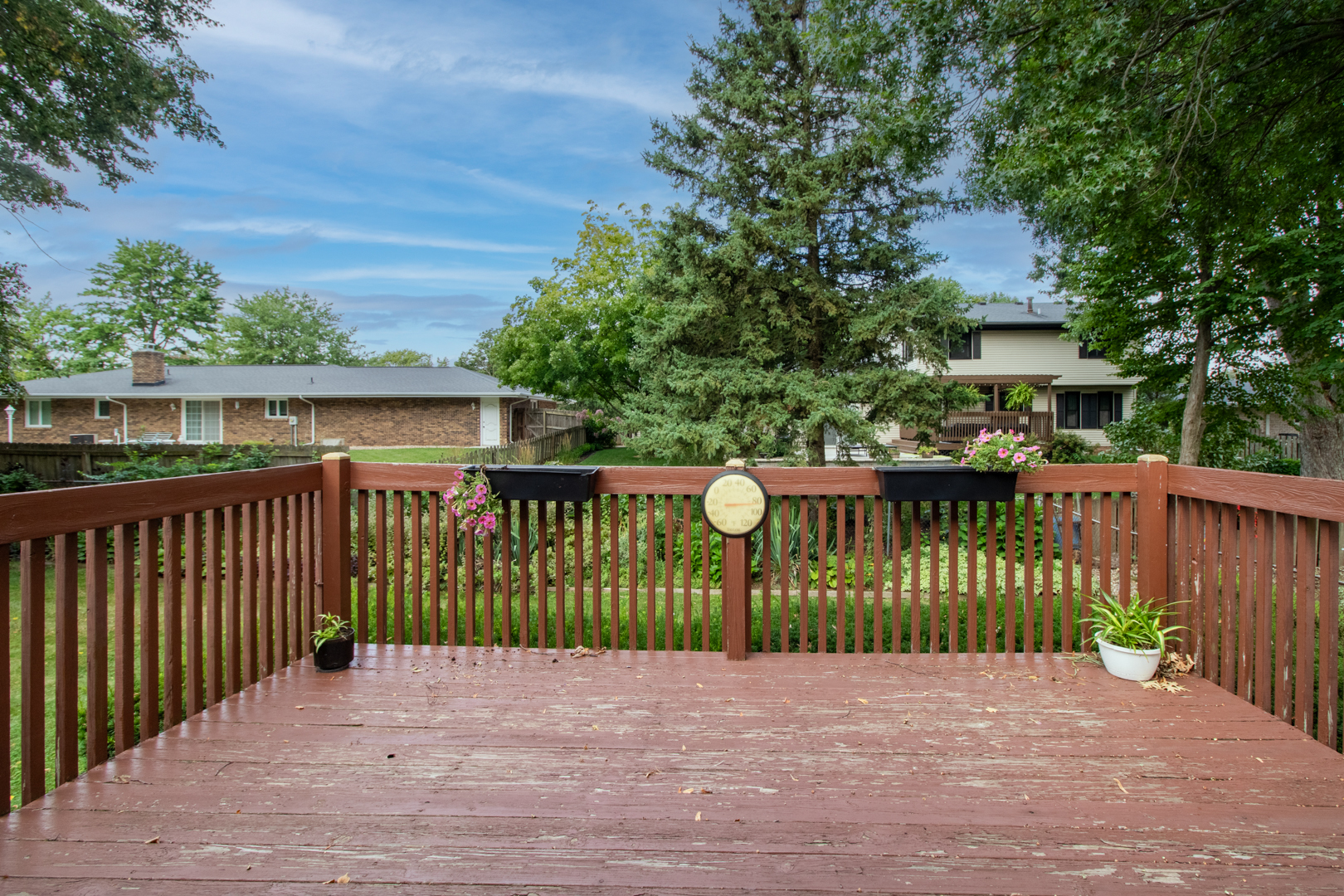 207 South Hershey Road Bloomington, IL 61704 - Photo 37 of 45
