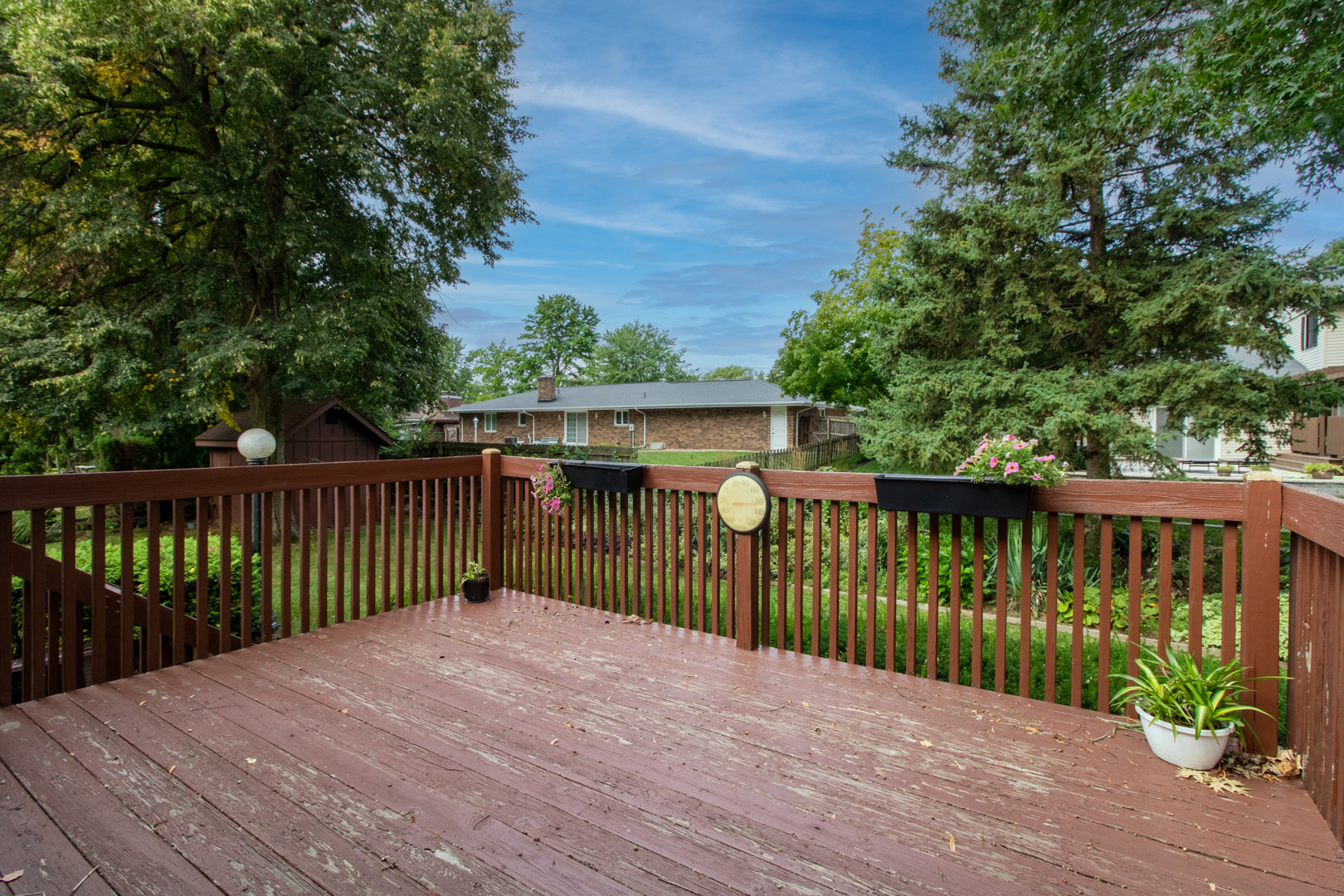 207 South Hershey Road Bloomington, IL 61704 - Photo 38 of 45