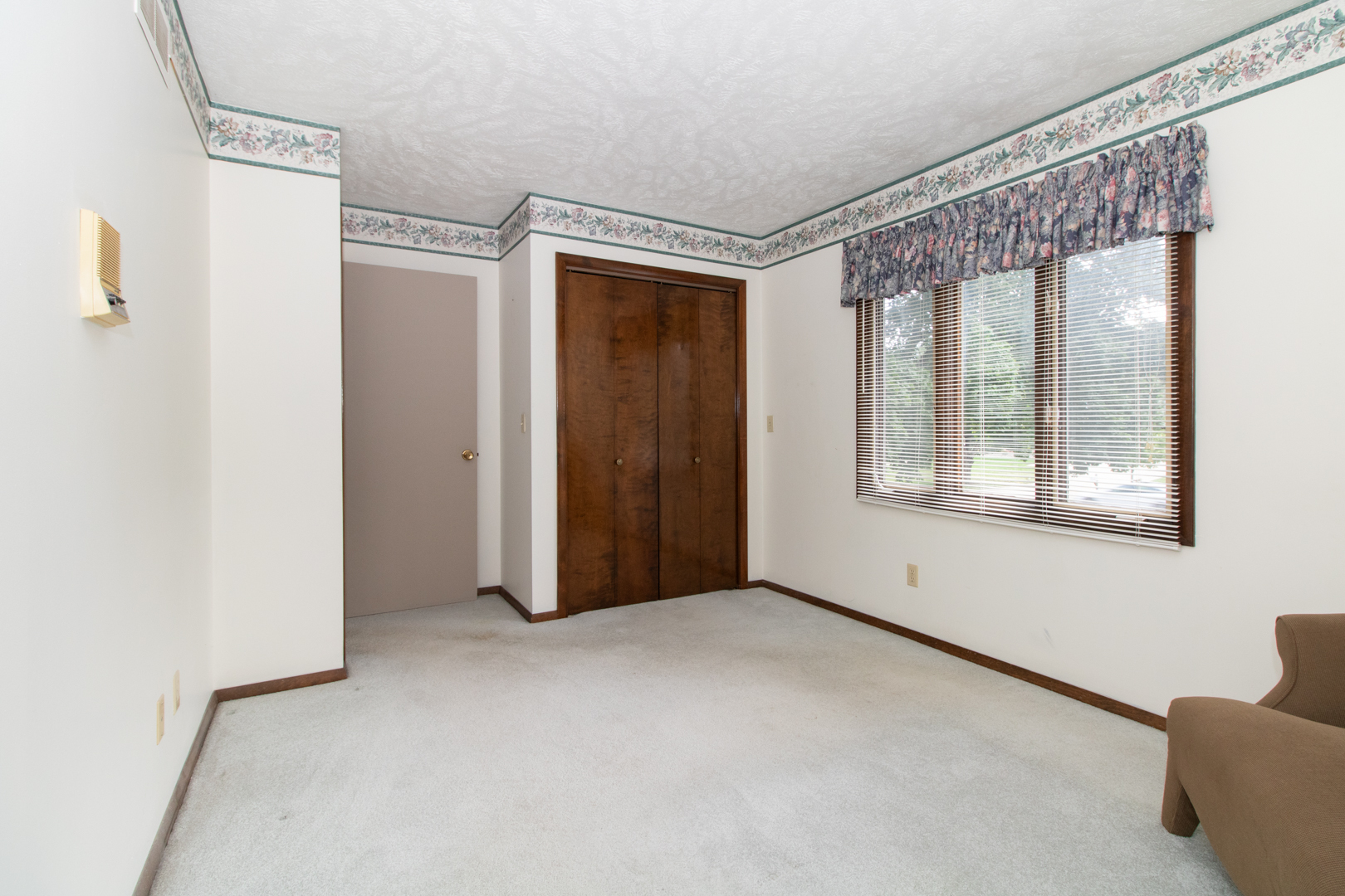 207 South Hershey Road Bloomington, IL 61704 - Photo 40 of 45