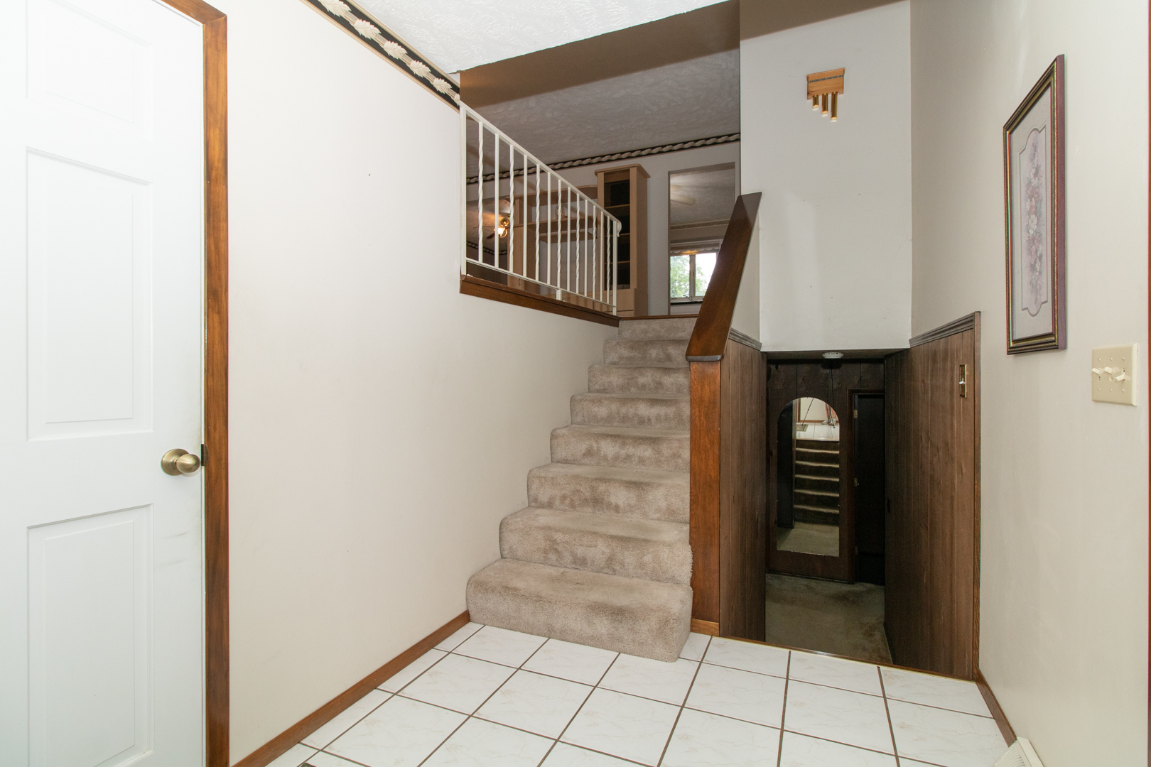 207 South Hershey Road Bloomington, IL 61704 - Photo 4 of 45