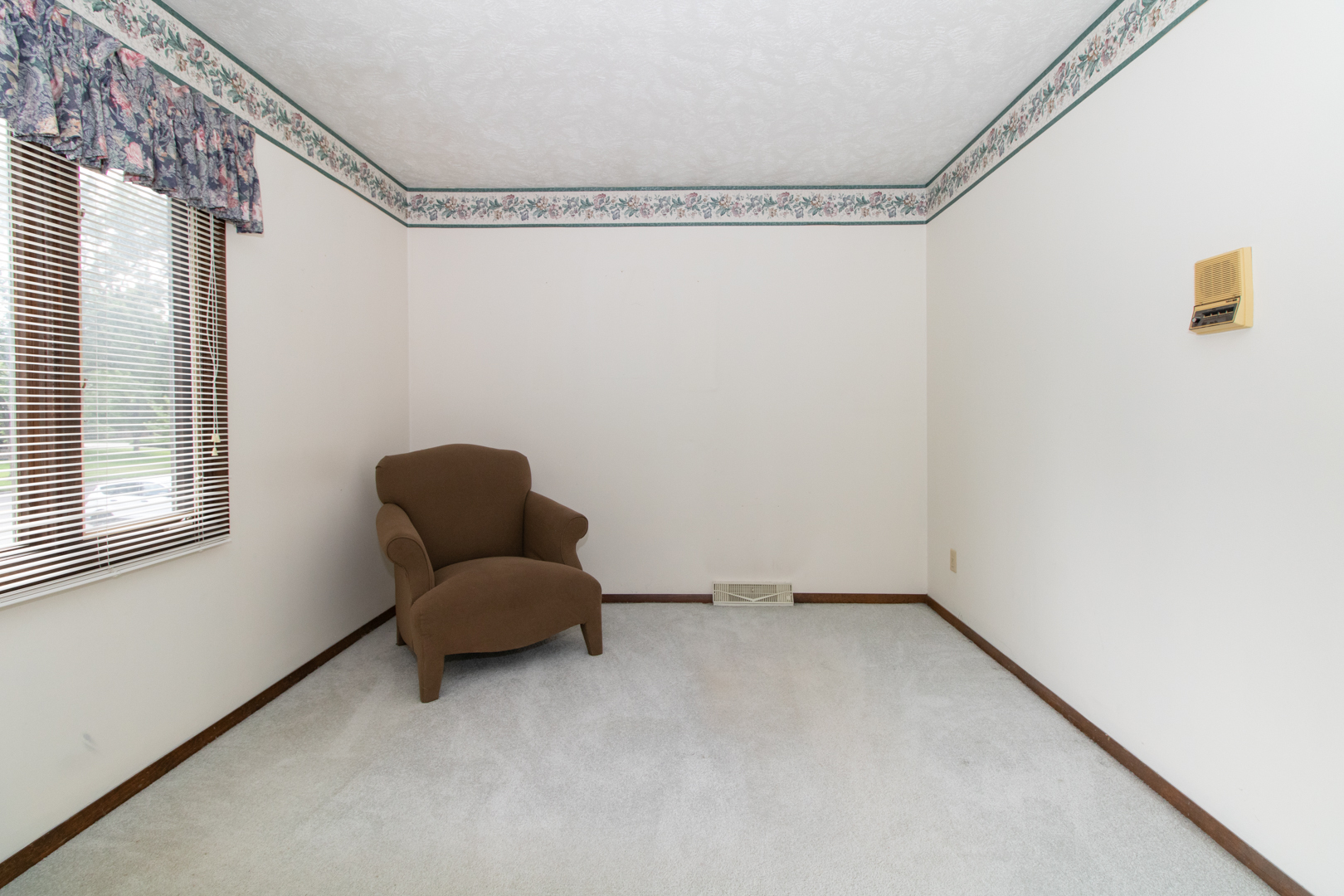 207 South Hershey Road Bloomington, IL 61704 - Photo 41 of 45
