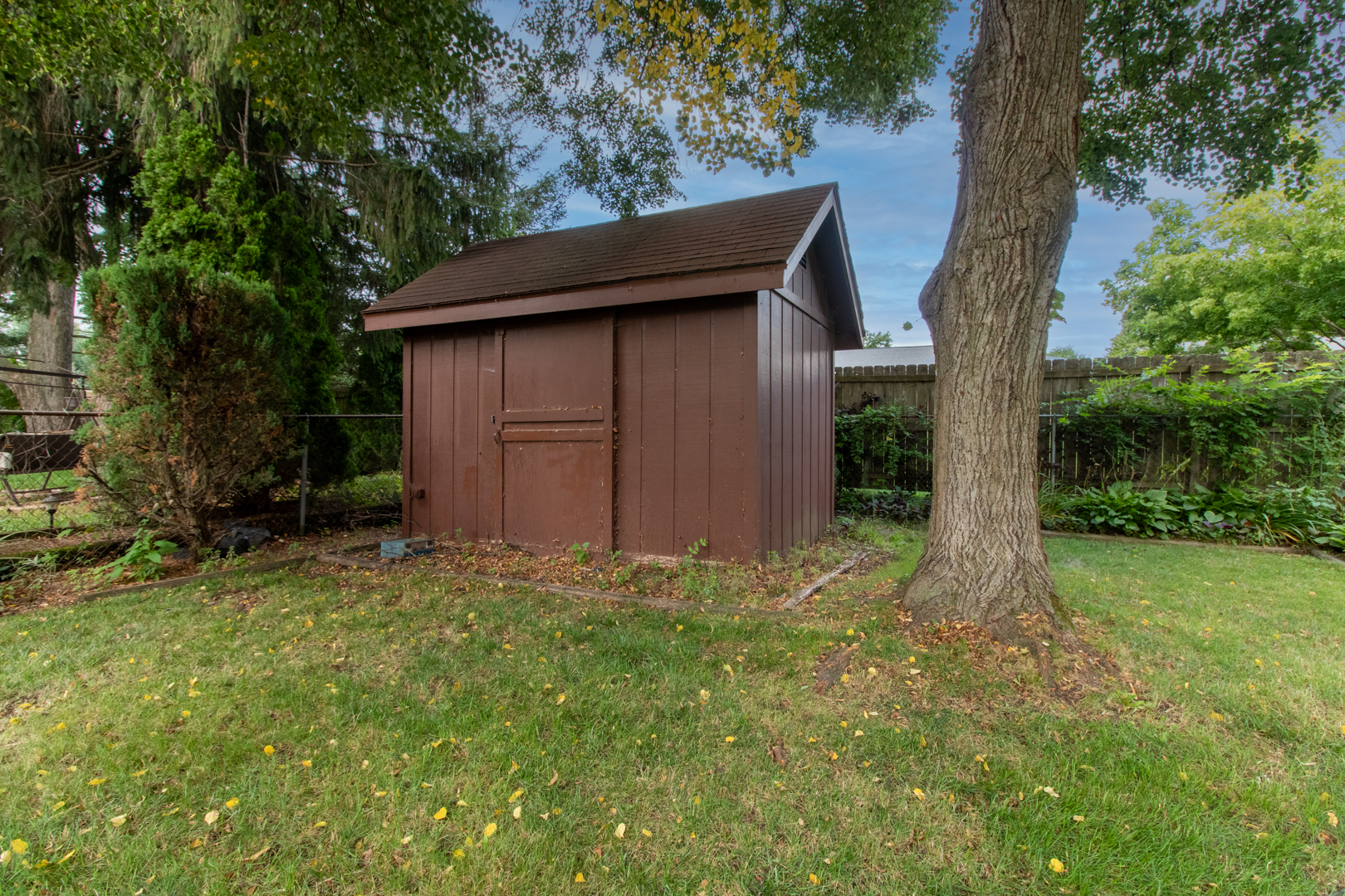 207 South Hershey Road Bloomington, IL 61704 - Photo 43 of 45
