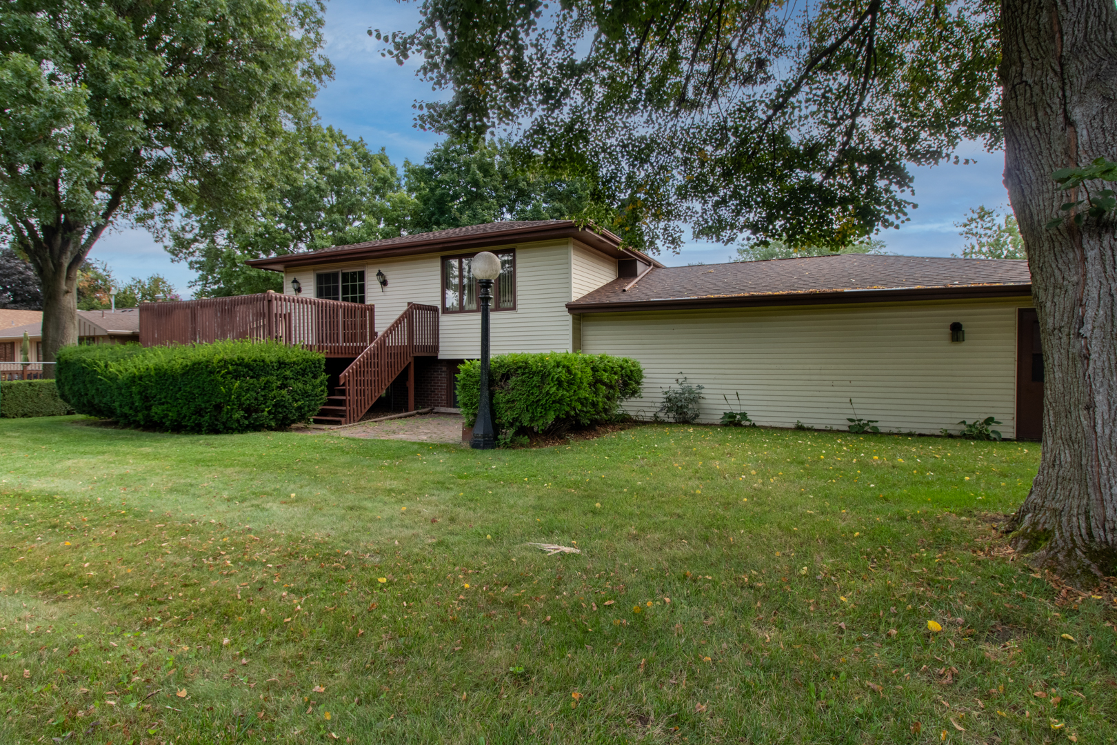 207 South Hershey Road Bloomington, IL 61704 - Photo 44 of 45