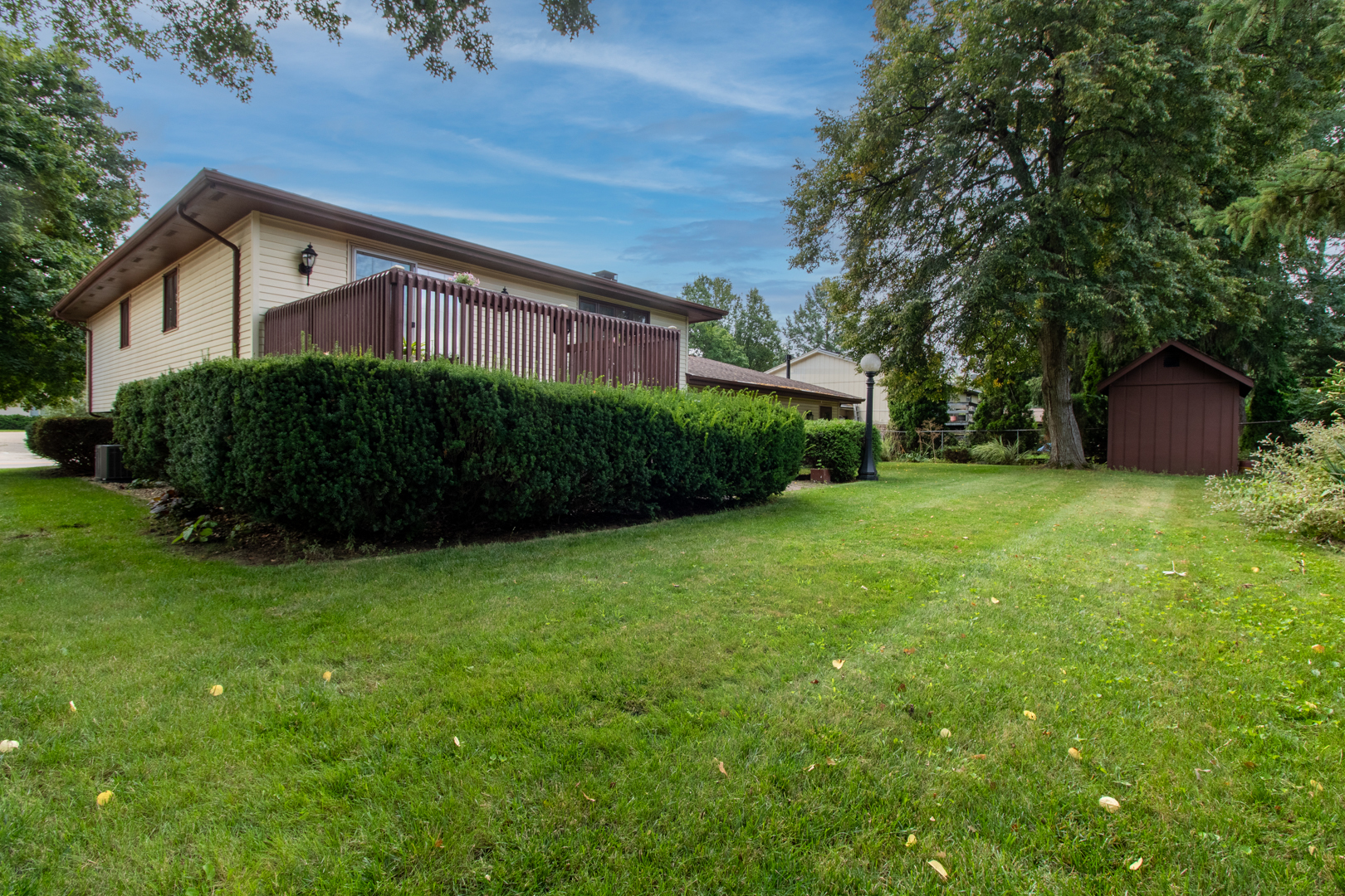 207 South Hershey Road Bloomington, IL 61704 - Photo 45 of 45