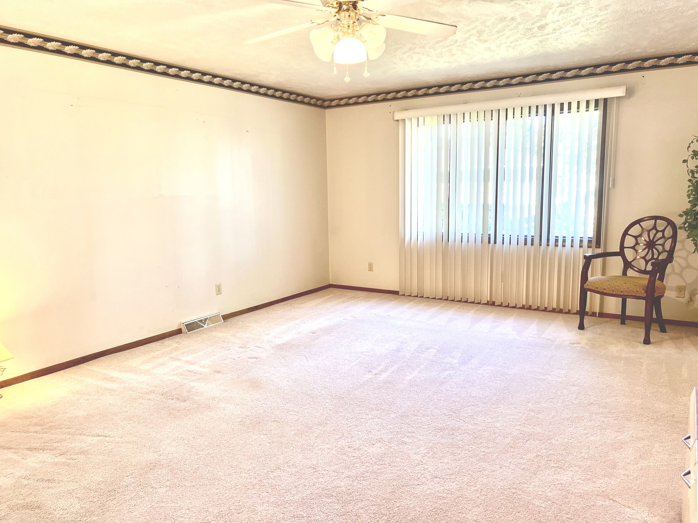 207 South Hershey Road Bloomington, IL 61704 - Photo 6 of 45