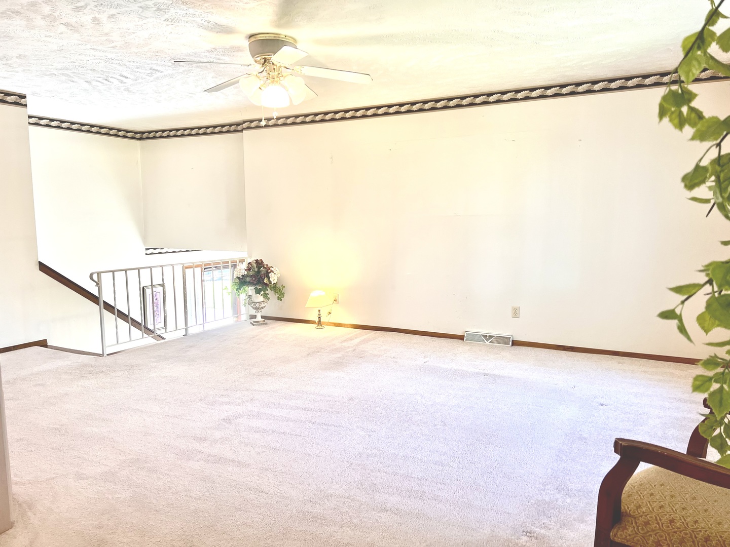 207 South Hershey Road Bloomington, IL 61704 - Photo 7 of 45