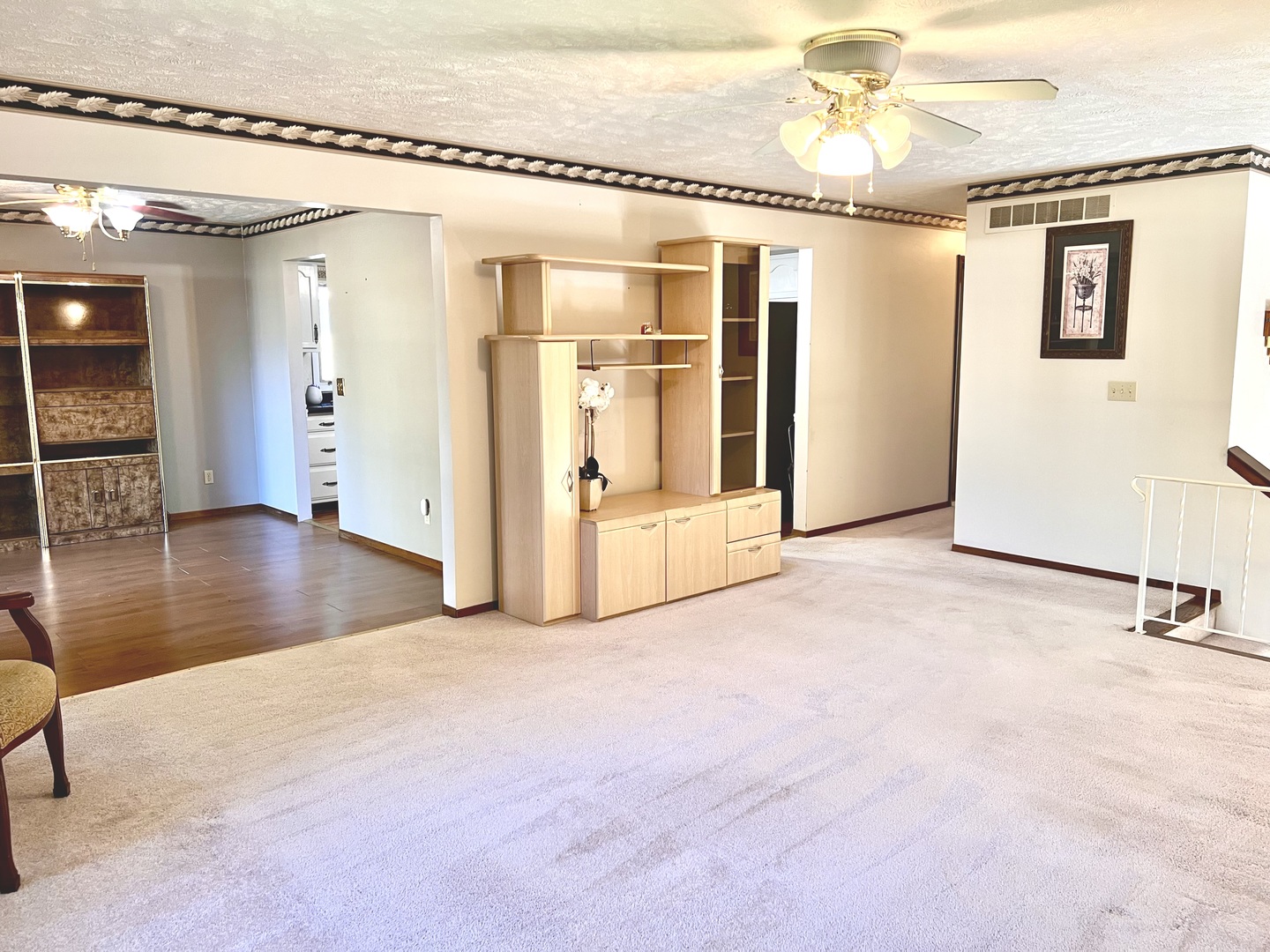 207 South Hershey Road Bloomington, IL 61704 - Photo 8 of 45