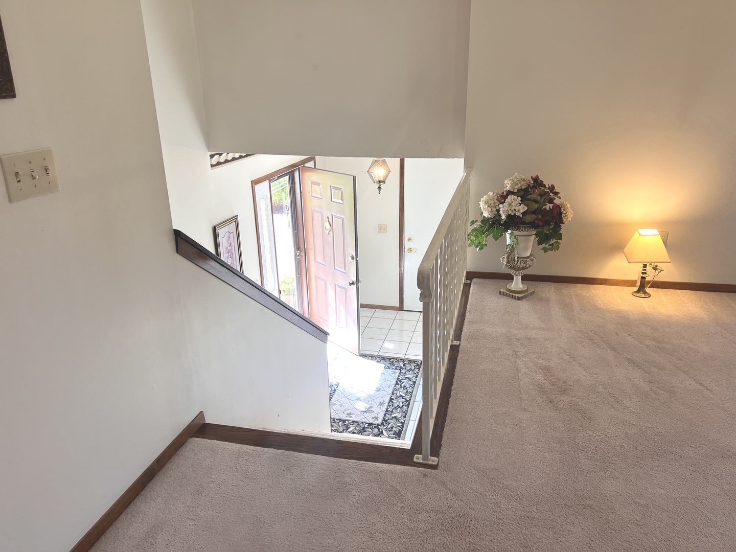 207 South Hershey Road Bloomington, IL 61704 - Photo 9 of 45