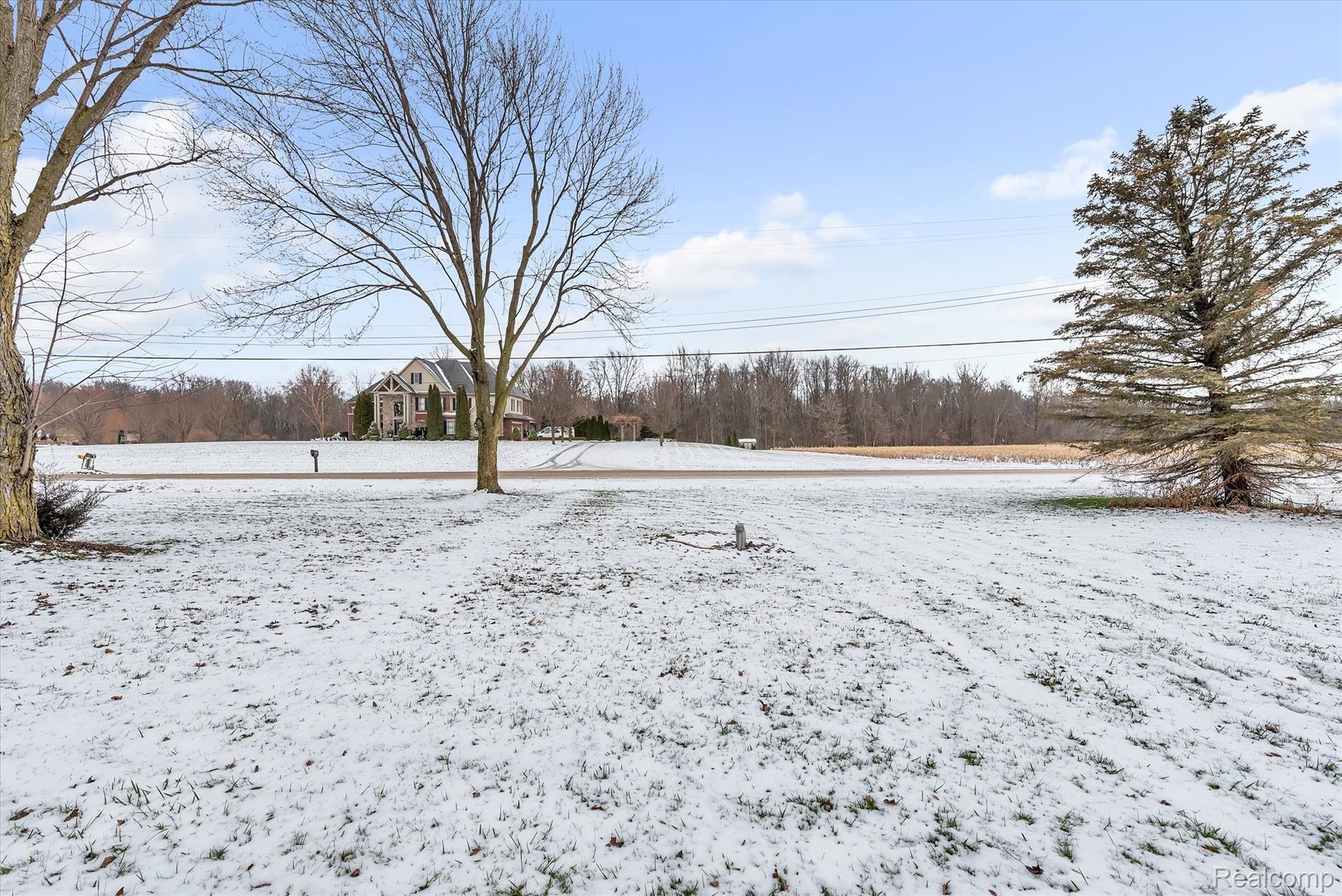 5332 Ohara Road Carleton, MI 48117 - Photo 33 of 52 34-5332-Ohara-Rd-WindowStill-Real-Estate-Photography-34.jpg