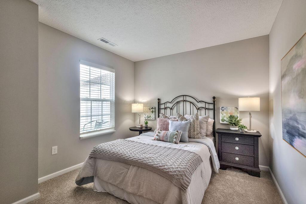 5452 William Road Grove City, OH 43123 - Photo 21 of 40 21