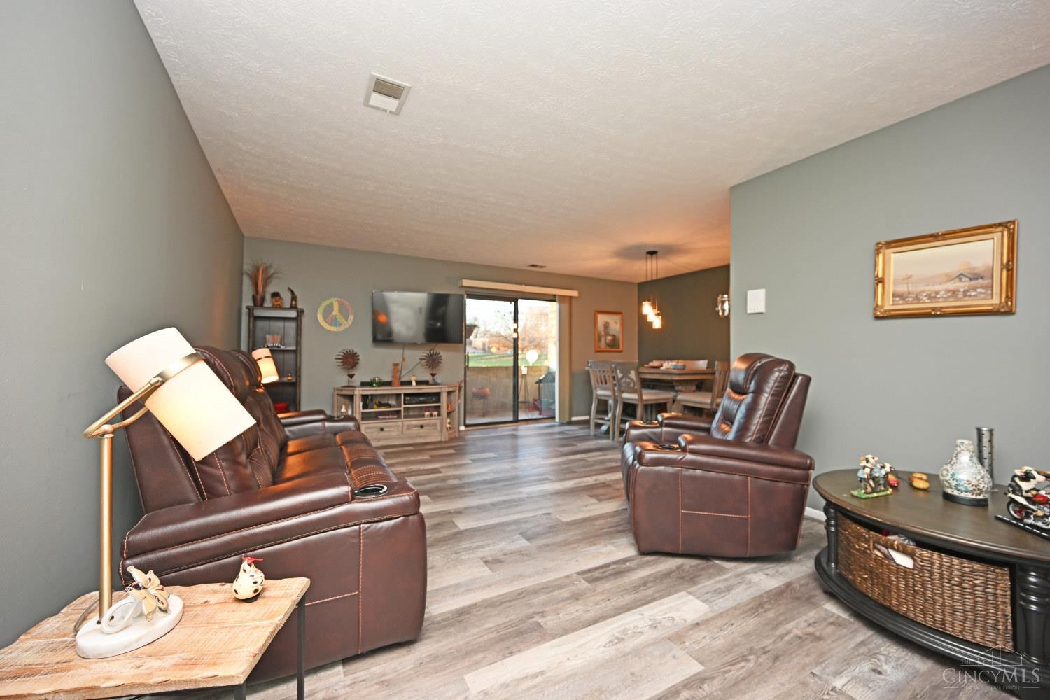 535 Davis Road Cincinnati, OH 45255 - Photo 7 of 35 Gallery Image 7
