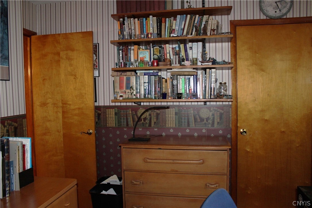 8739 Davidson Road, Unit WS Rome, NY 13440 - Photo 20 of 49 Gallery Image 20