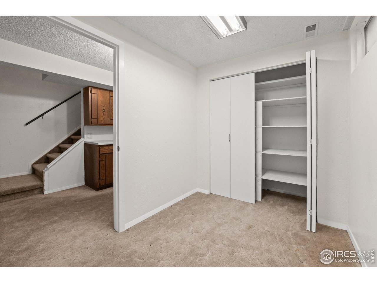 310 Apache Street Fort Morgan, CO 80701 - Photo 30 of 50 a room with closet