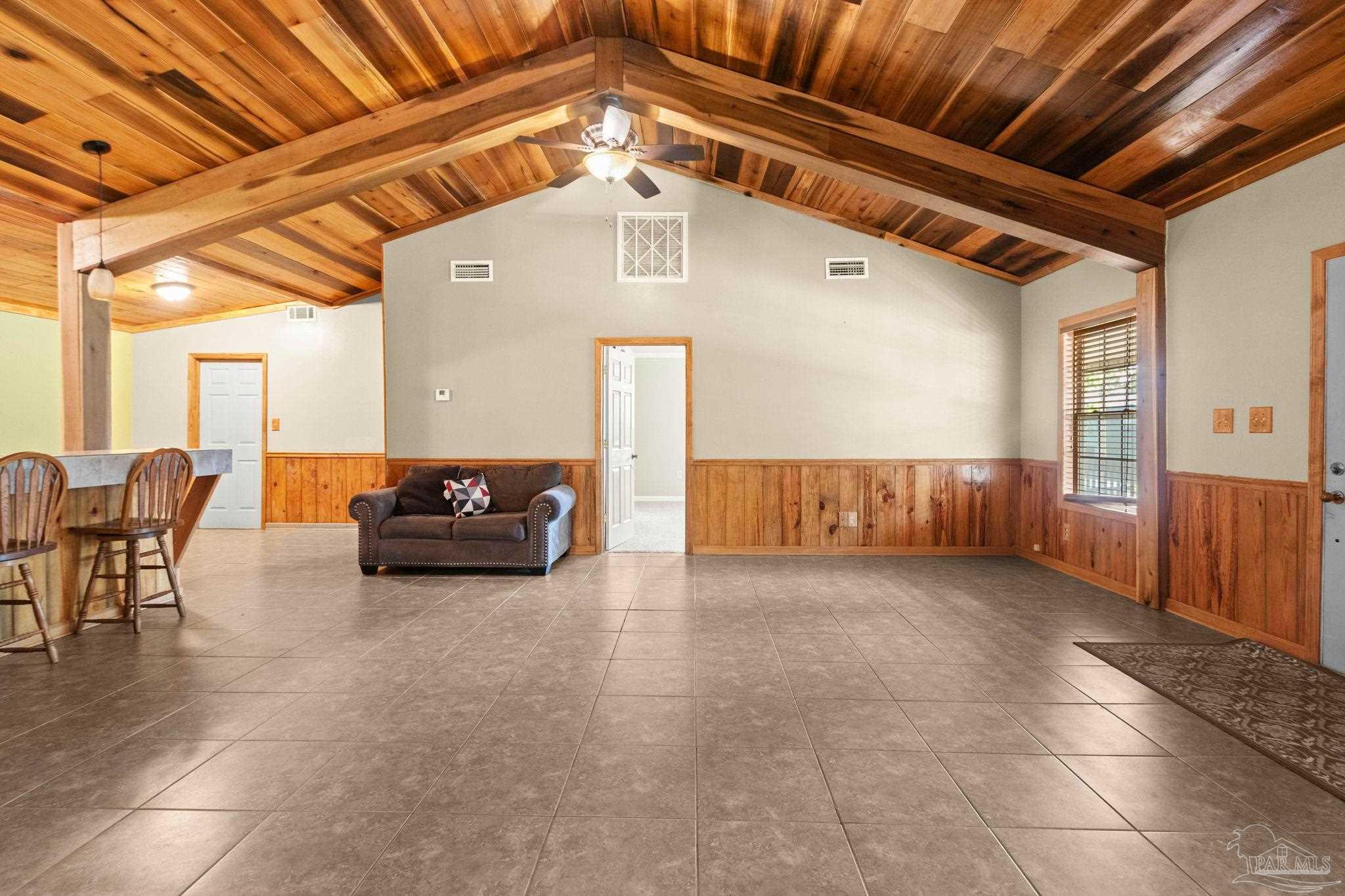 4969 Eureka Landing Road Uriah, AL 36480 - Photo 13 of 45