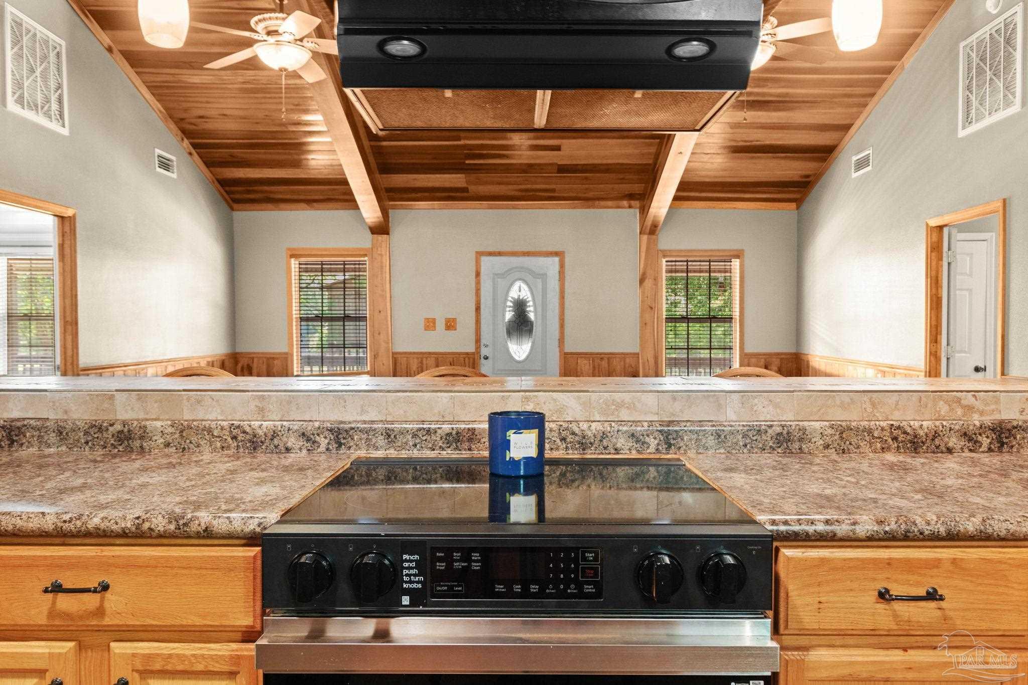 4969 Eureka Landing Road Uriah, AL 36480 - Photo 17 of 45
