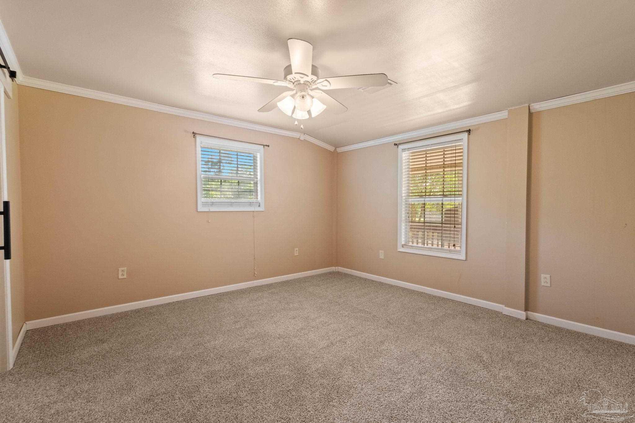4969 Eureka Landing Road Uriah, AL 36480 - Photo 20 of 45