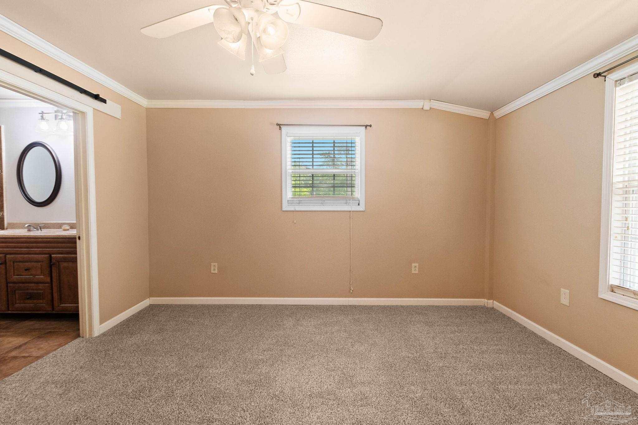 4969 Eureka Landing Road Uriah, AL 36480 - Photo 21 of 45