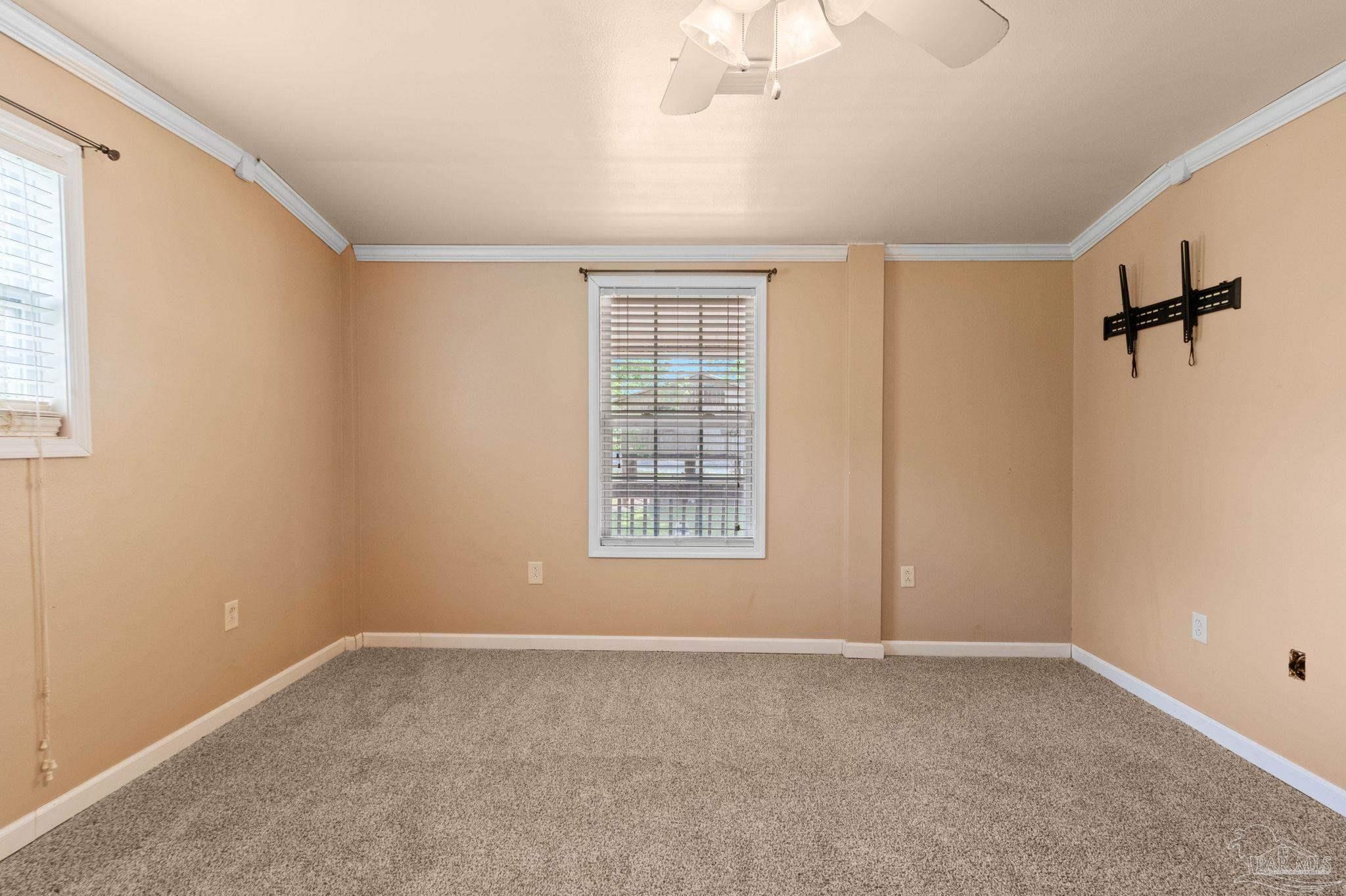 4969 Eureka Landing Road Uriah, AL 36480 - Photo 22 of 45