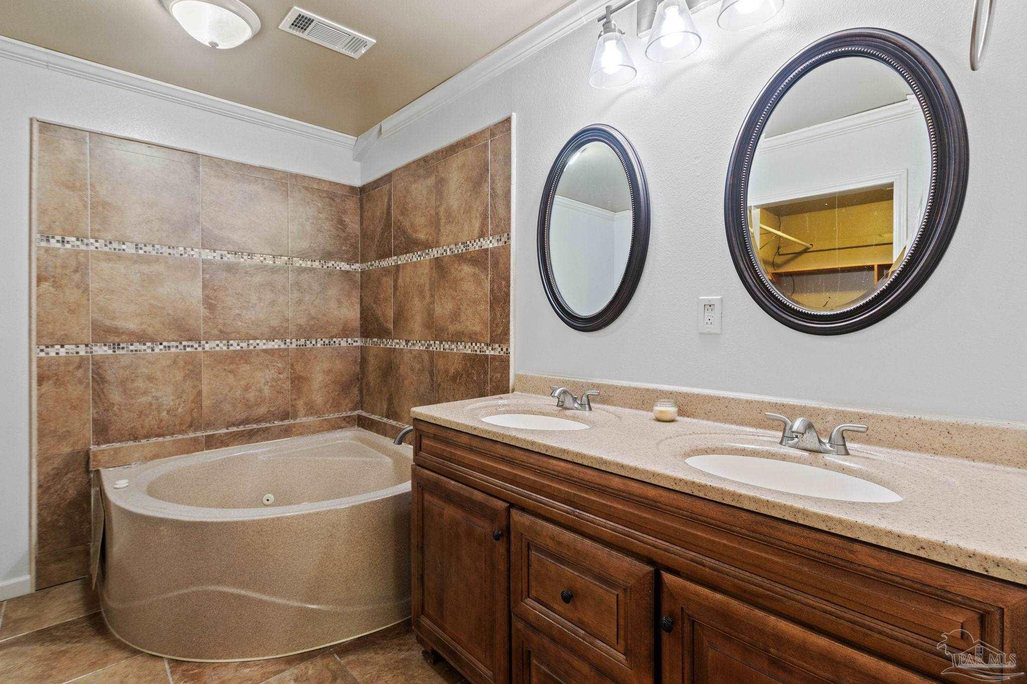 4969 Eureka Landing Road Uriah, AL 36480 - Photo 23 of 45