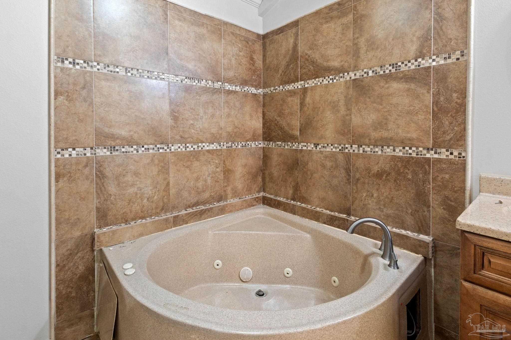 4969 Eureka Landing Road Uriah, AL 36480 - Photo 25 of 45