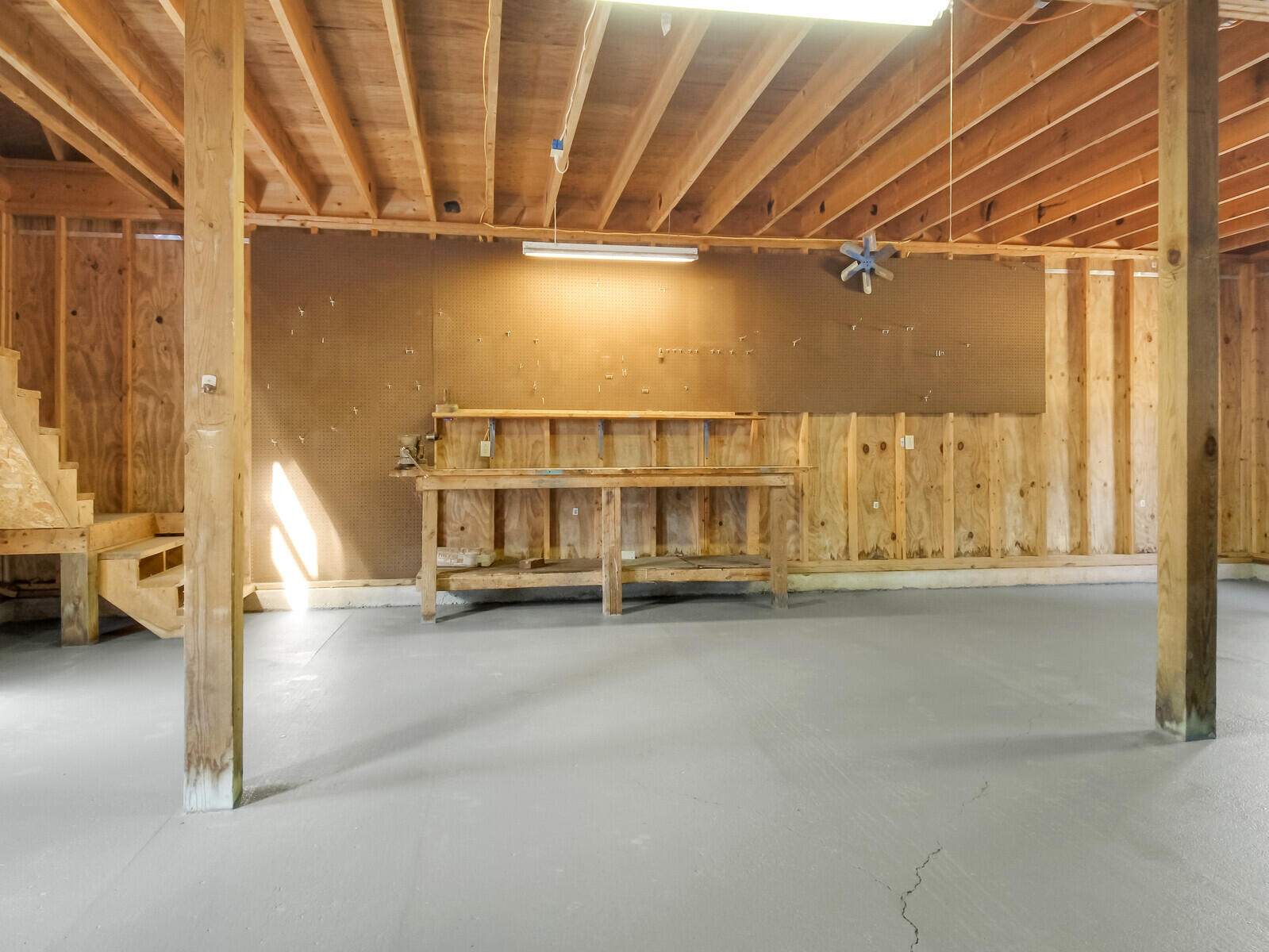 16 Farnham Point Road East Boothbay, ME 04544 - Photo 65 of 86 71_DJI_0828_DxO_mls