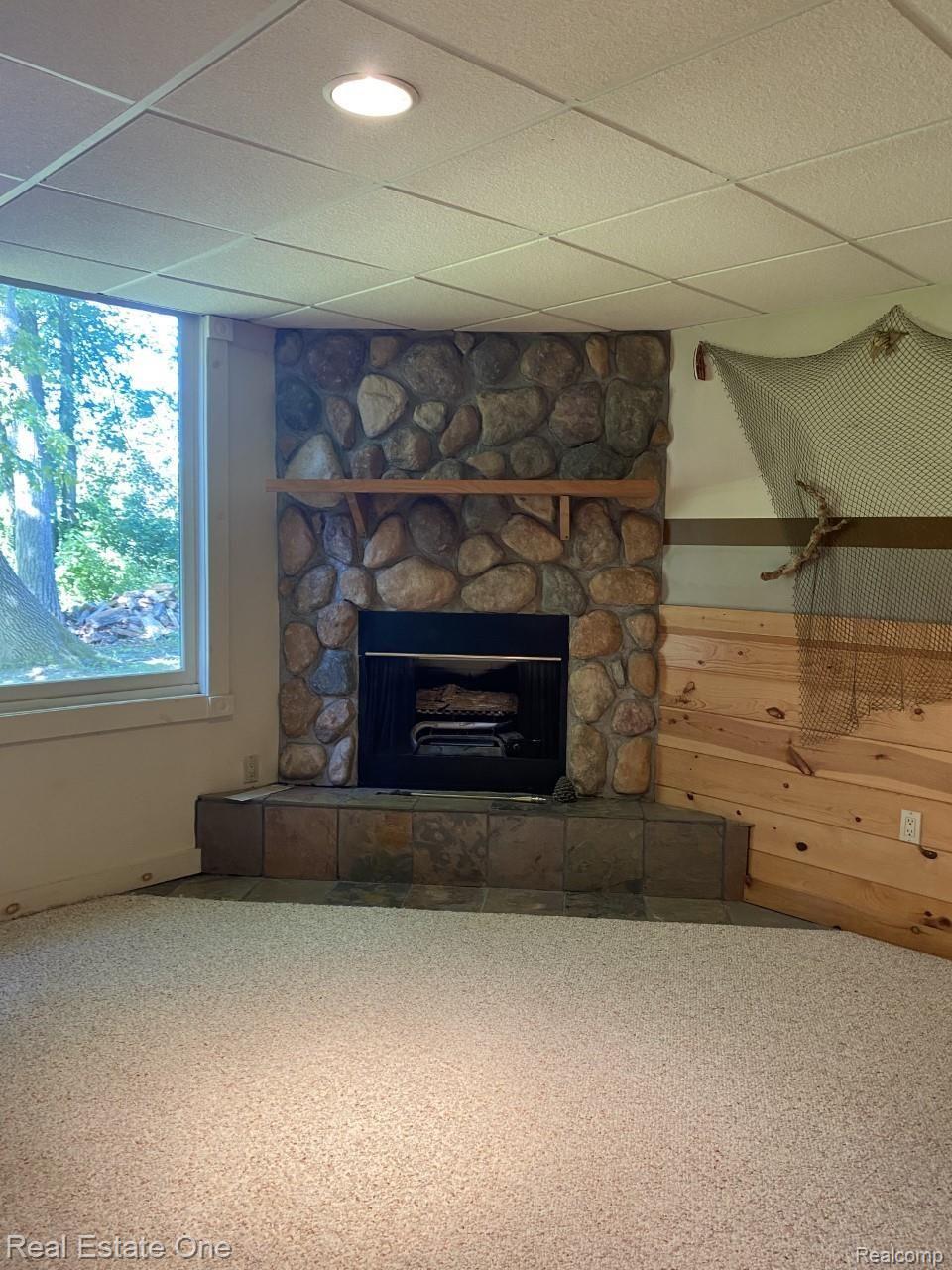 2012 Cole Road Lake Orion, MI 48362 - Photo 51 of 68 fp.jpg