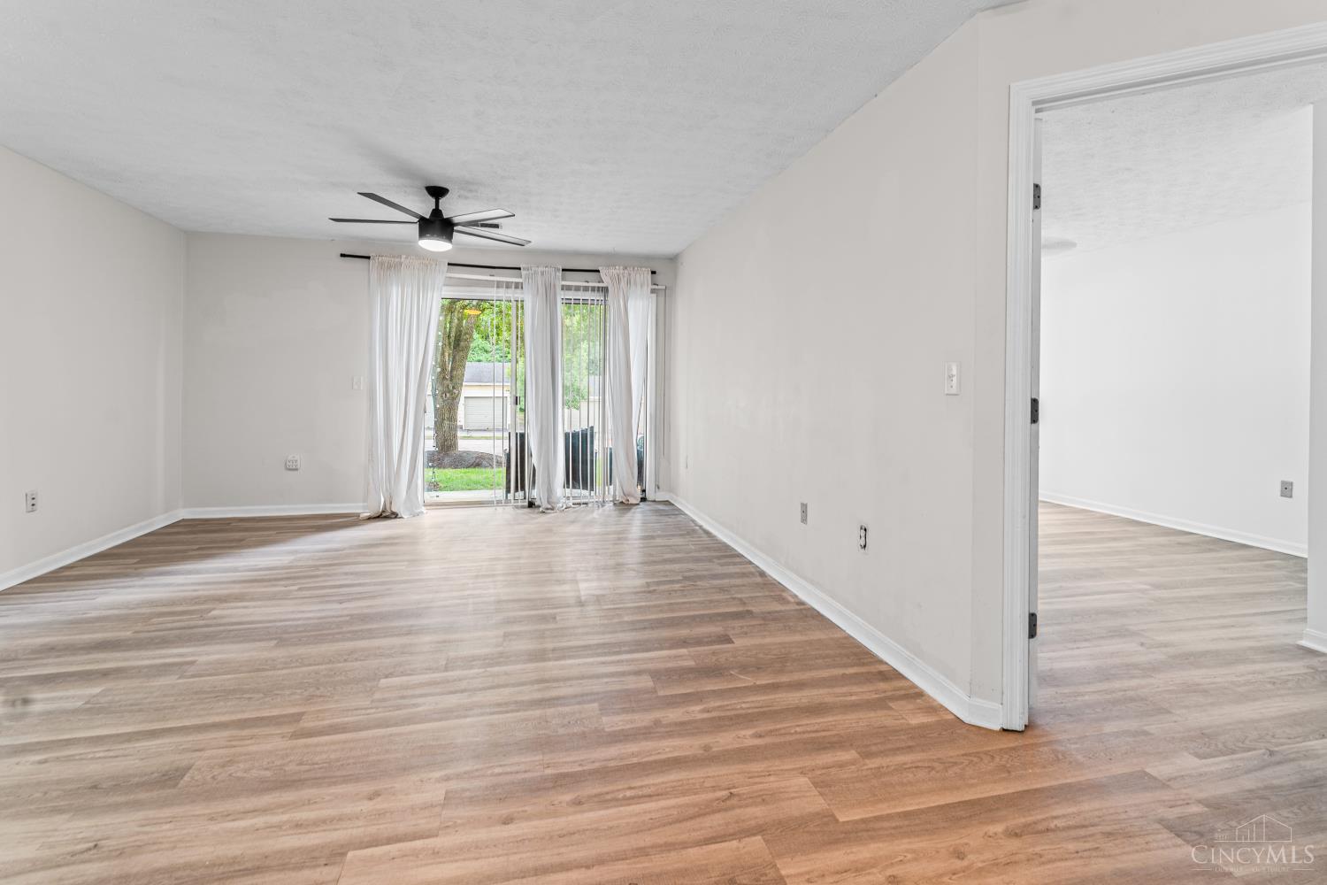 9325 Winton Road, Unit 1 Cincinnati, OH 45231 - Photo 10 of 17 Gallery Image 10
