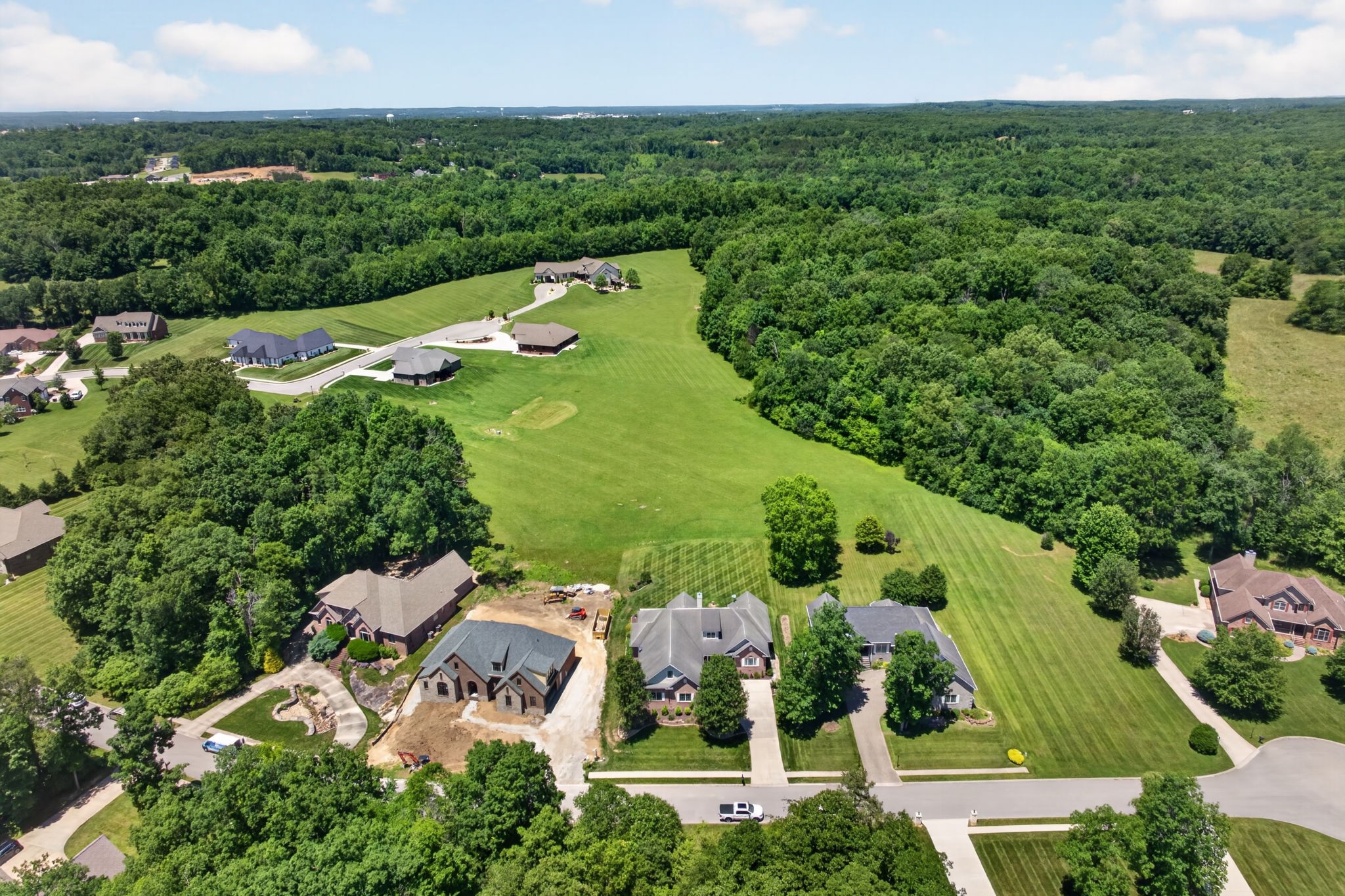 211 Tomlon Road Crossville, TN 38555 - Photo 52 of 59