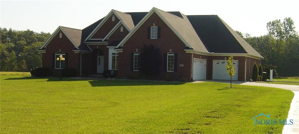 15827 Power Dam Road Defiance, OH 43512 - Photo 1 of 27 Gallery Image 1