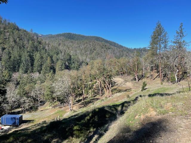 10071 Wagner Creek Road Talent, OR 97540 - Photo 1 of 23