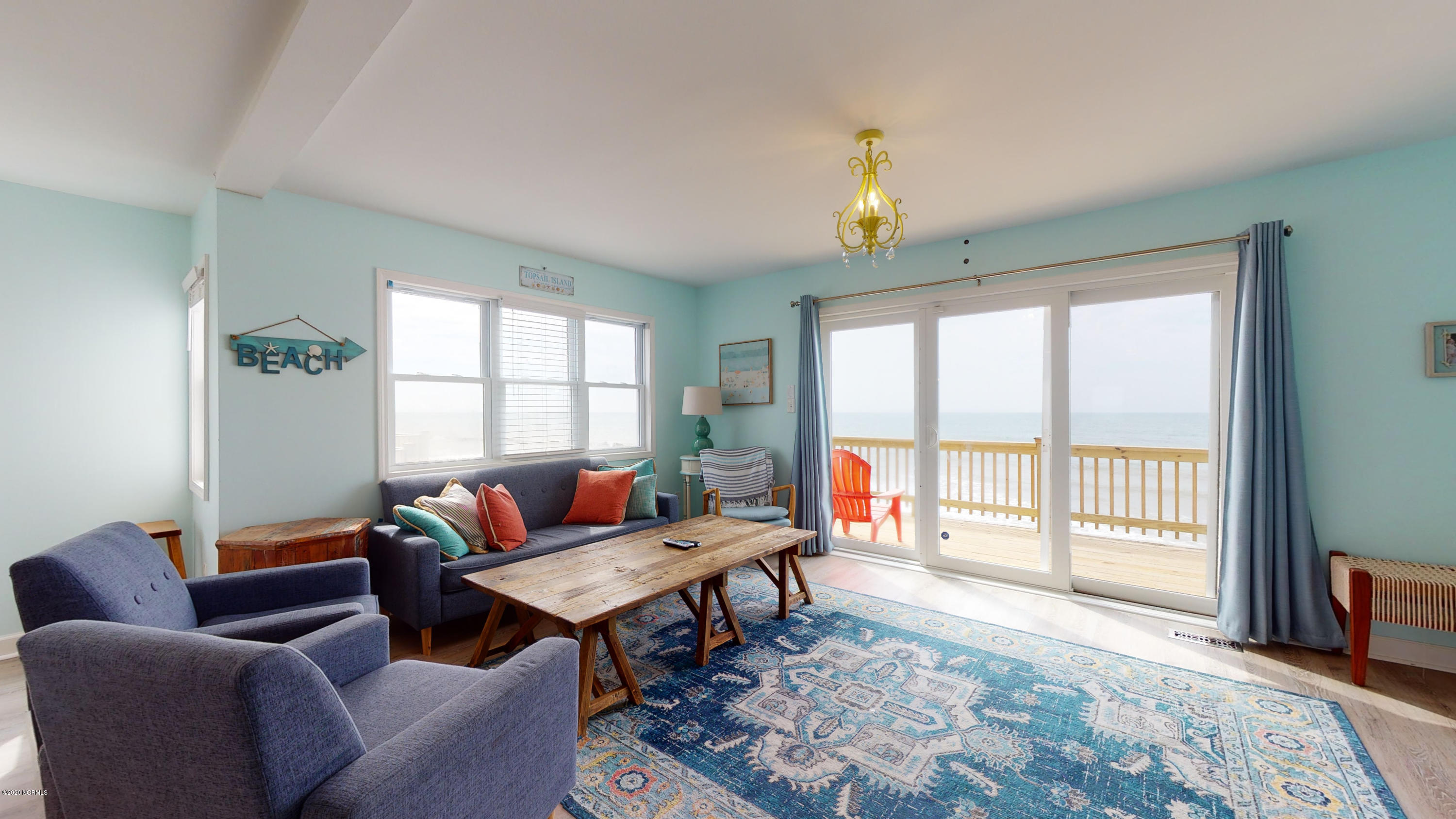 1234 New River Inlet Road North Topsail Beach, NC 28460 - Photo 14 of 42 1234 New River Inlet Dr-35