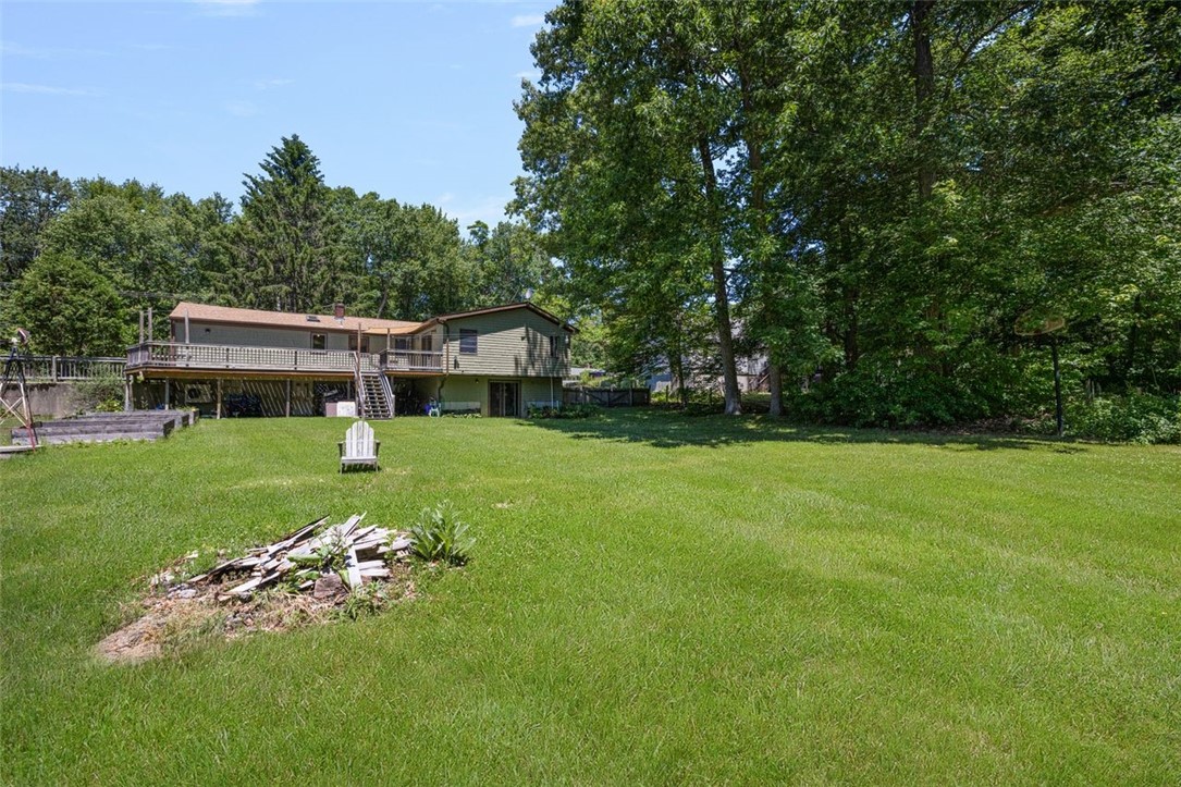 456 Rockland Road Scituate, RI 02857 - Photo 13 of 40
