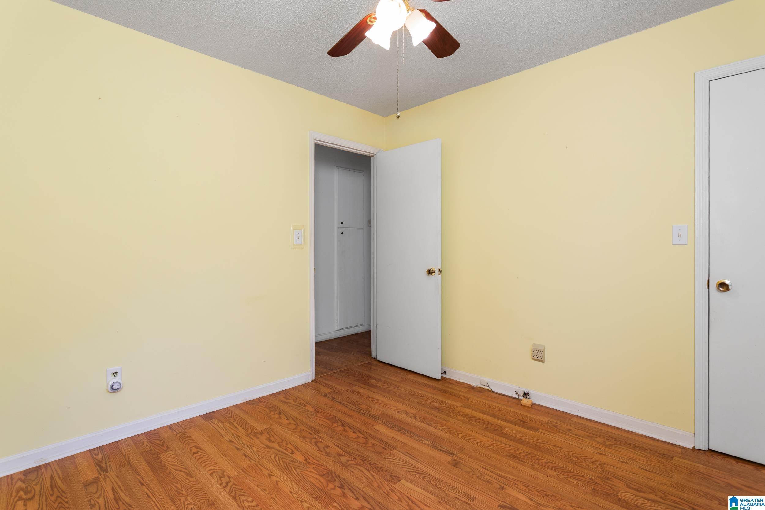 6745 Womack Road Pinson, AL 35126 - Photo 19 of 37