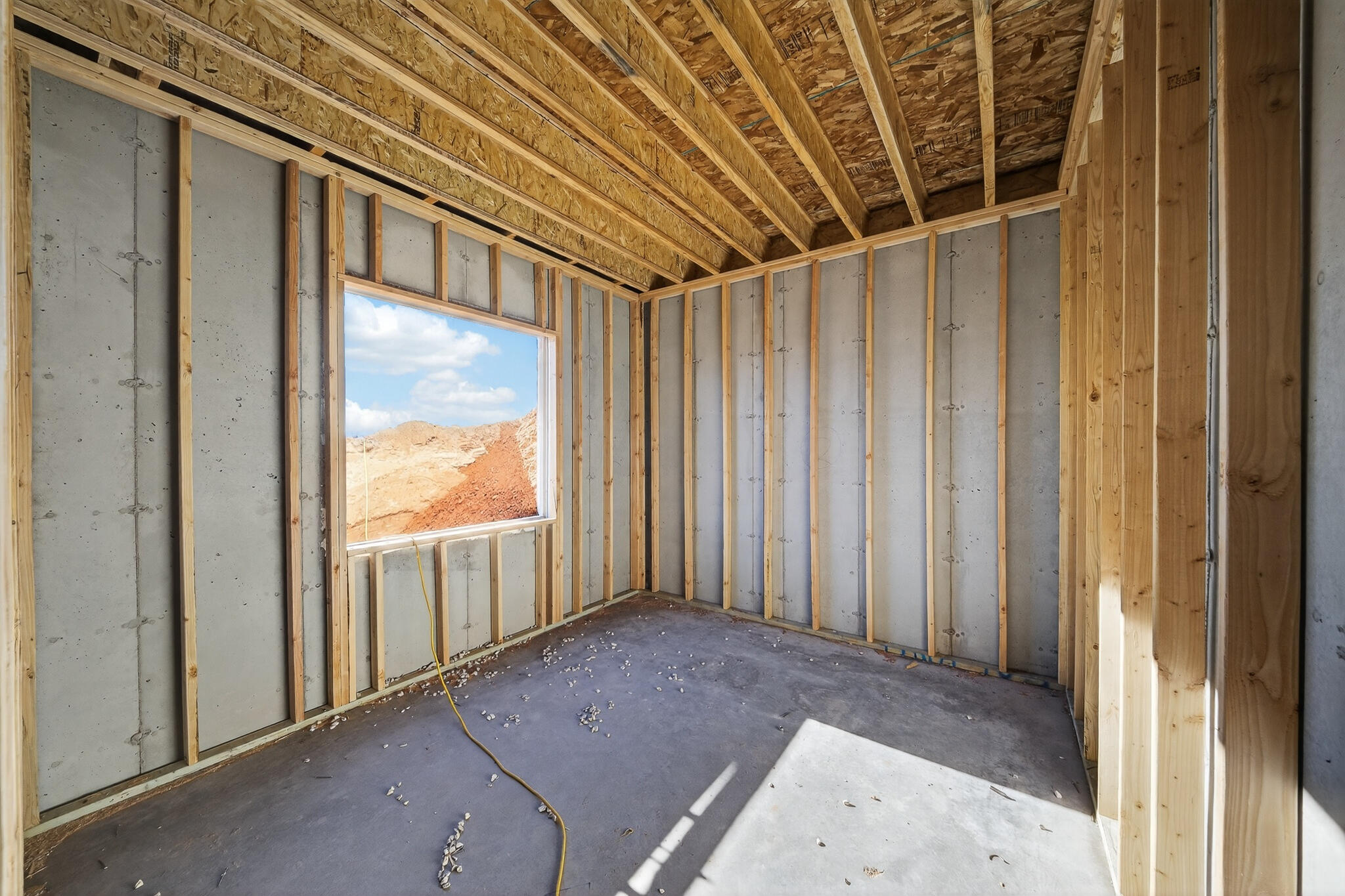 218 Colima Road, Unit 143 Washington, UT 84780 - Photo 28 of 61 _DSC5220