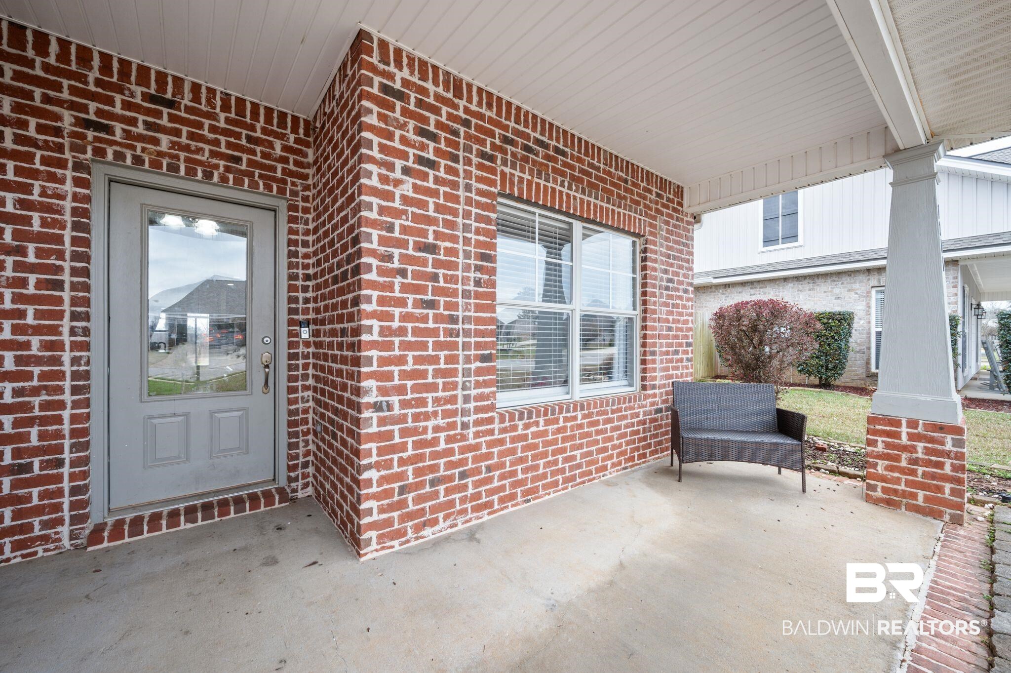 1206 Crown Walk Drive Foley, AL 36535 - Photo 4 of 33