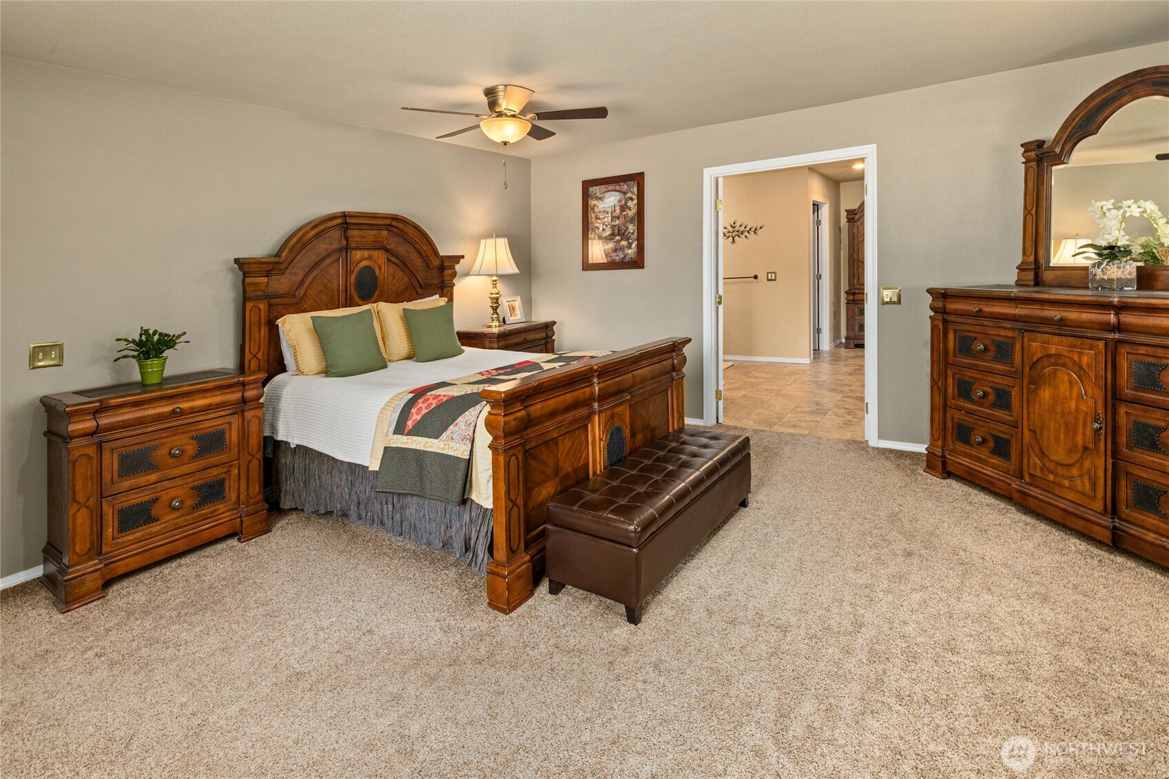 1703 Airport Road Cle Elum, WA 98922 - Photo 25 of 40 Gallery Image 25