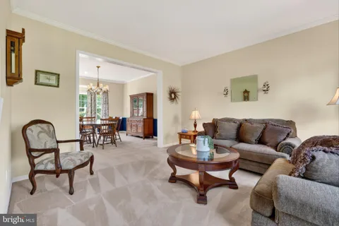 $625,000 | 5 Fairview Avenue, Middletown, DE 19709