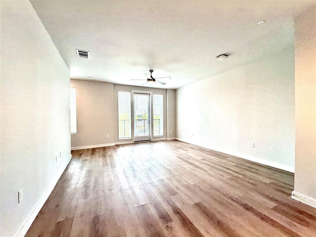 540 Foxglove Road Mansfield, TX 76063 - Photo 22 of 39