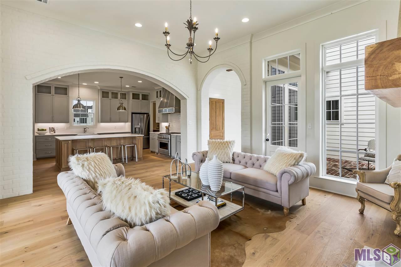15808 Long Farm Road Baton Rouge, LA 70817 - Photo 6 of 24