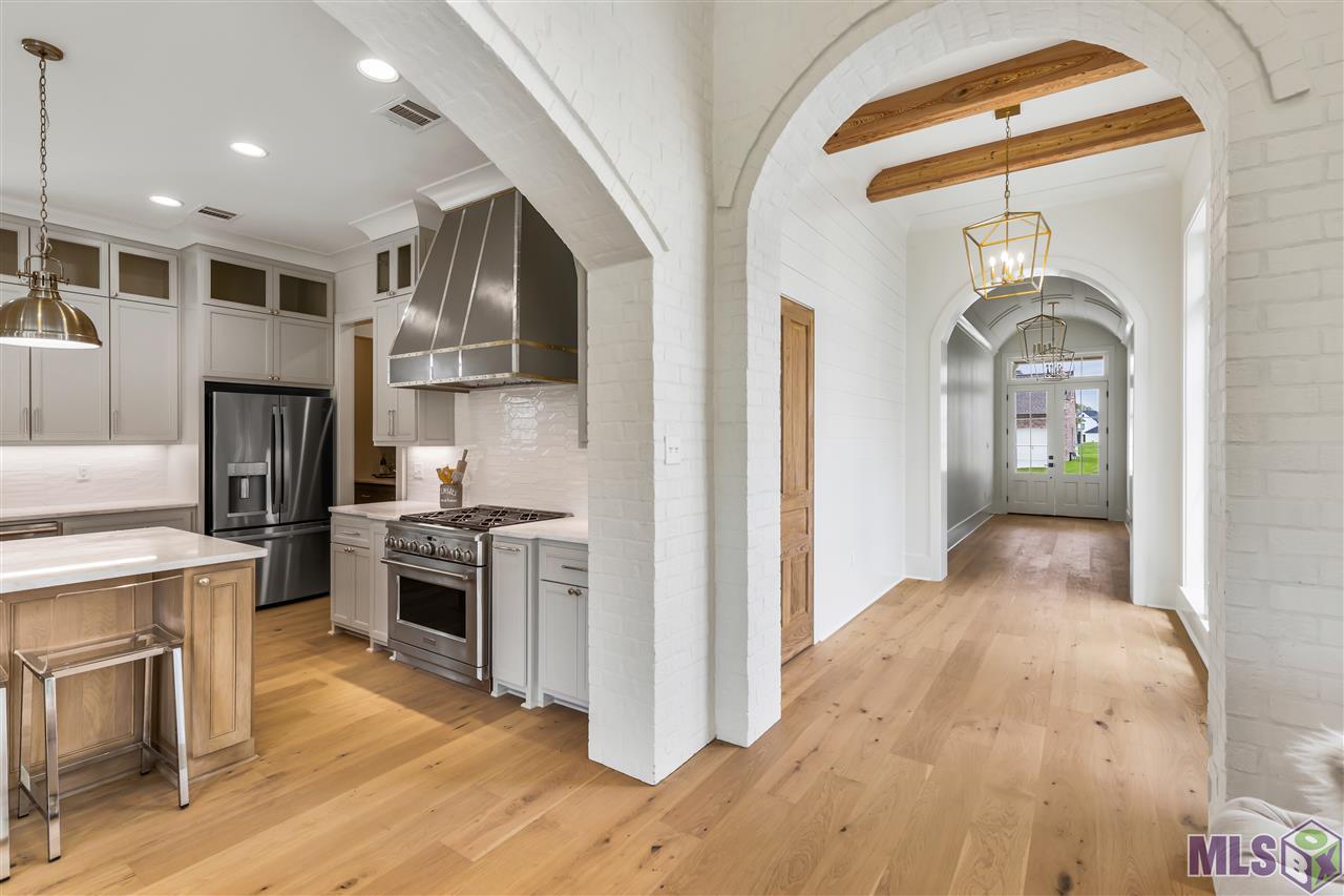 15808 Long Farm Road Baton Rouge, LA 70817 - Photo 8 of 24