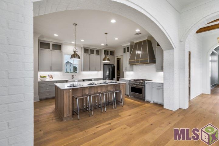15808 Long Farm Road Baton Rouge, LA 70817 - Photo 9 of 24