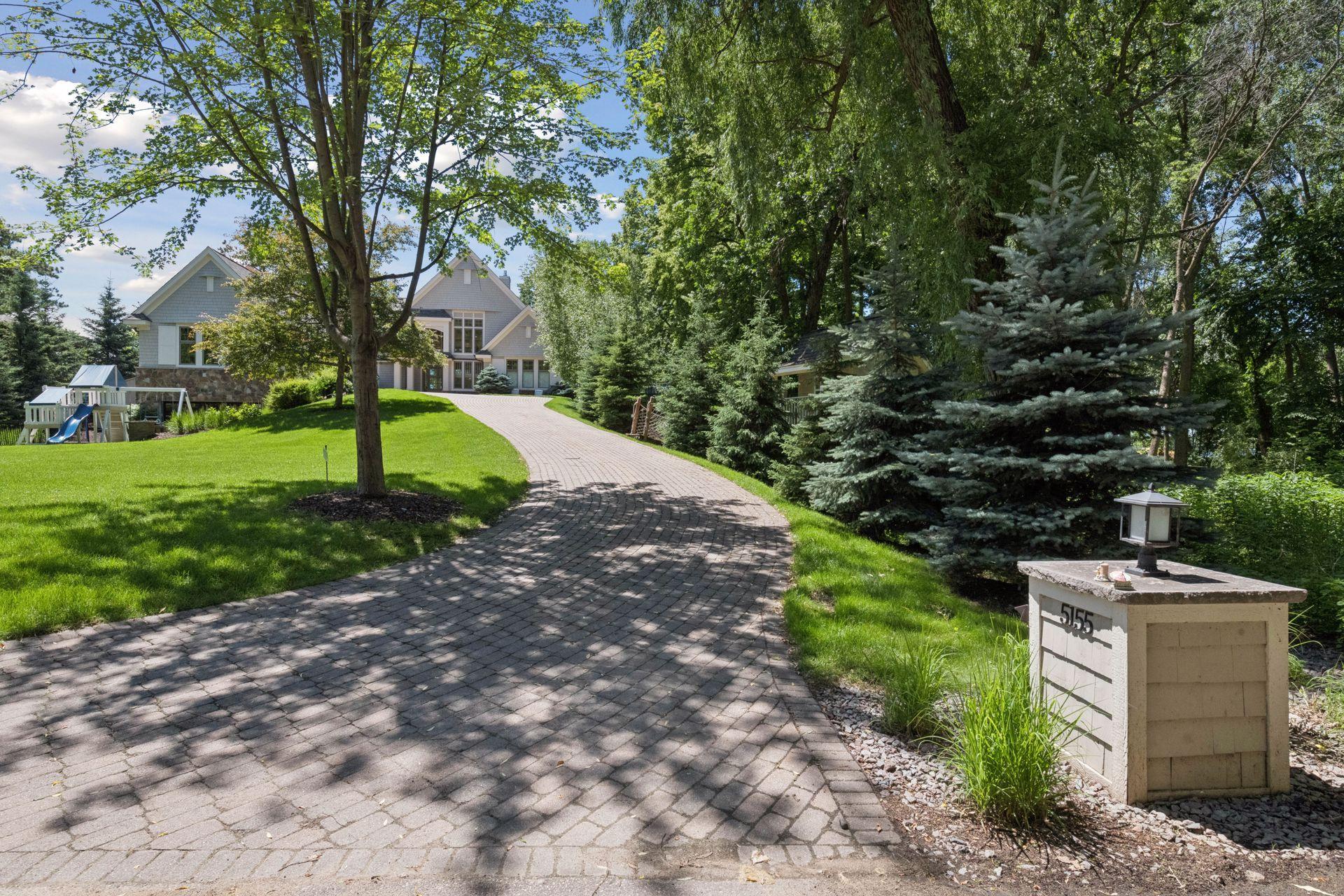 5155 Weeks Road Excelsior, MN 55331 - Photo 86 of 90