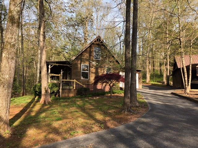 15 Vanzant Bend Road Winchester, TN 37398 - Photo 1 of 21 Gallery Image 1