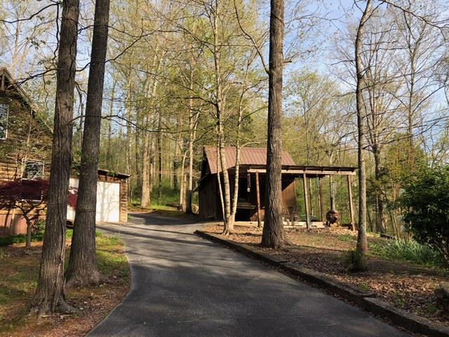 15 Vanzant Bend Road Winchester, TN 37398 - Photo 2 of 21 Gallery Image 2