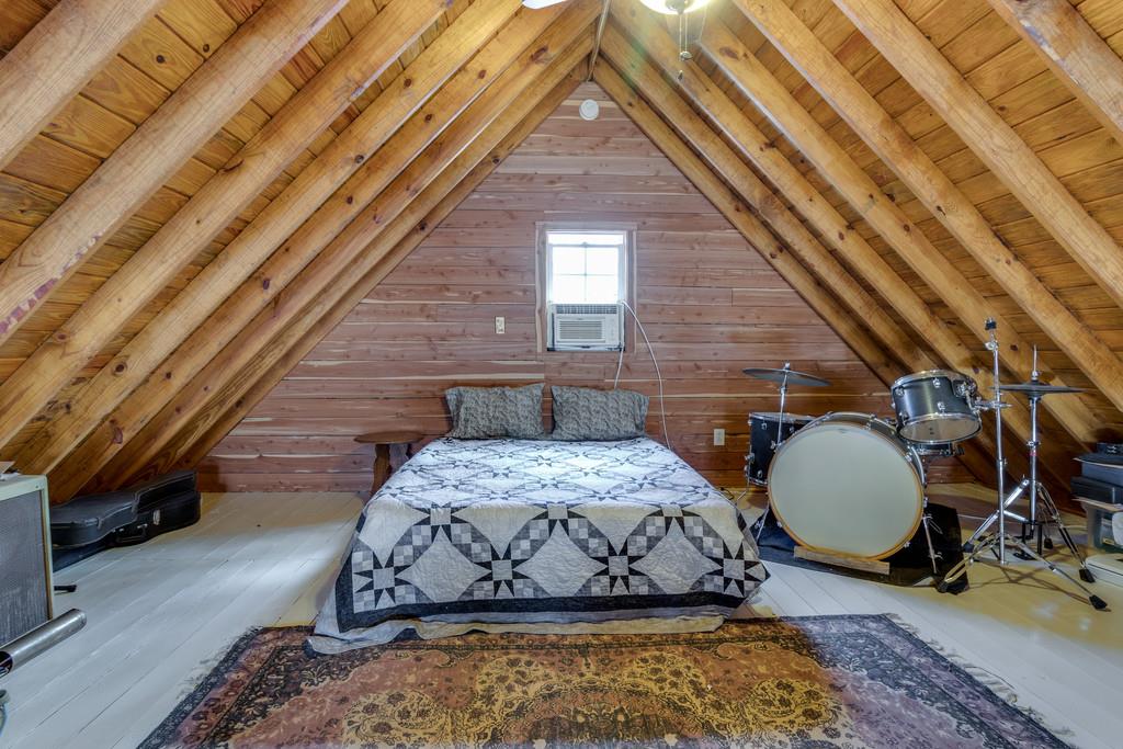 15 Vanzant Bend Road Winchester, TN 37398 - Photo 12 of 21 Gallery Image 12