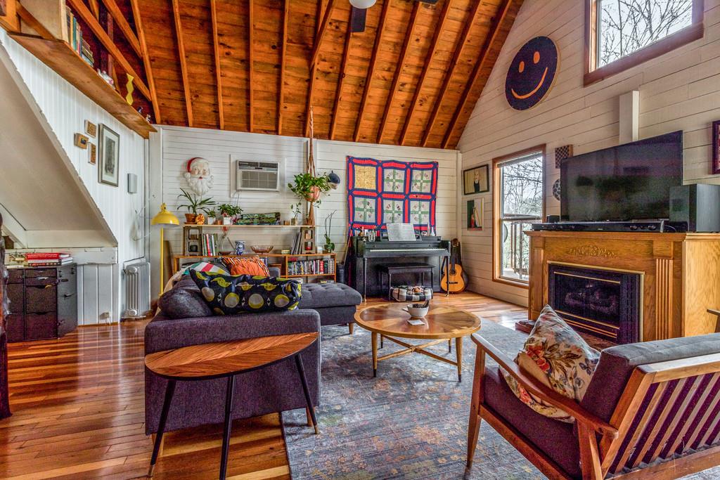 15 Vanzant Bend Road Winchester, TN 37398 - Photo 14 of 21 Gallery Image 14